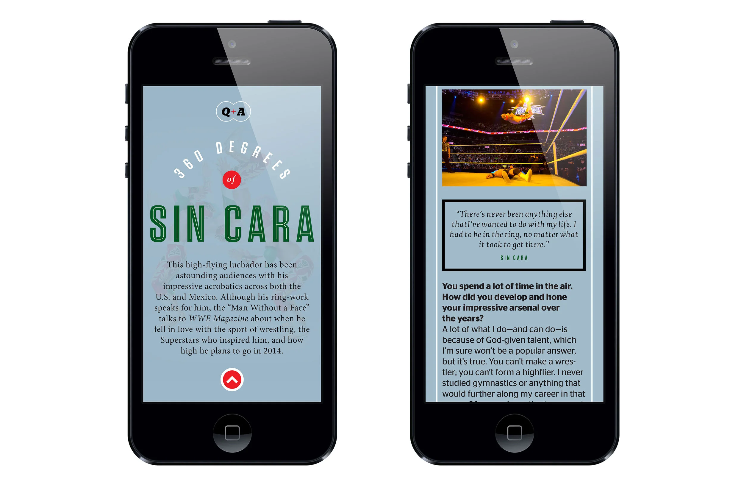 sincara---iphone-mockups.jpg