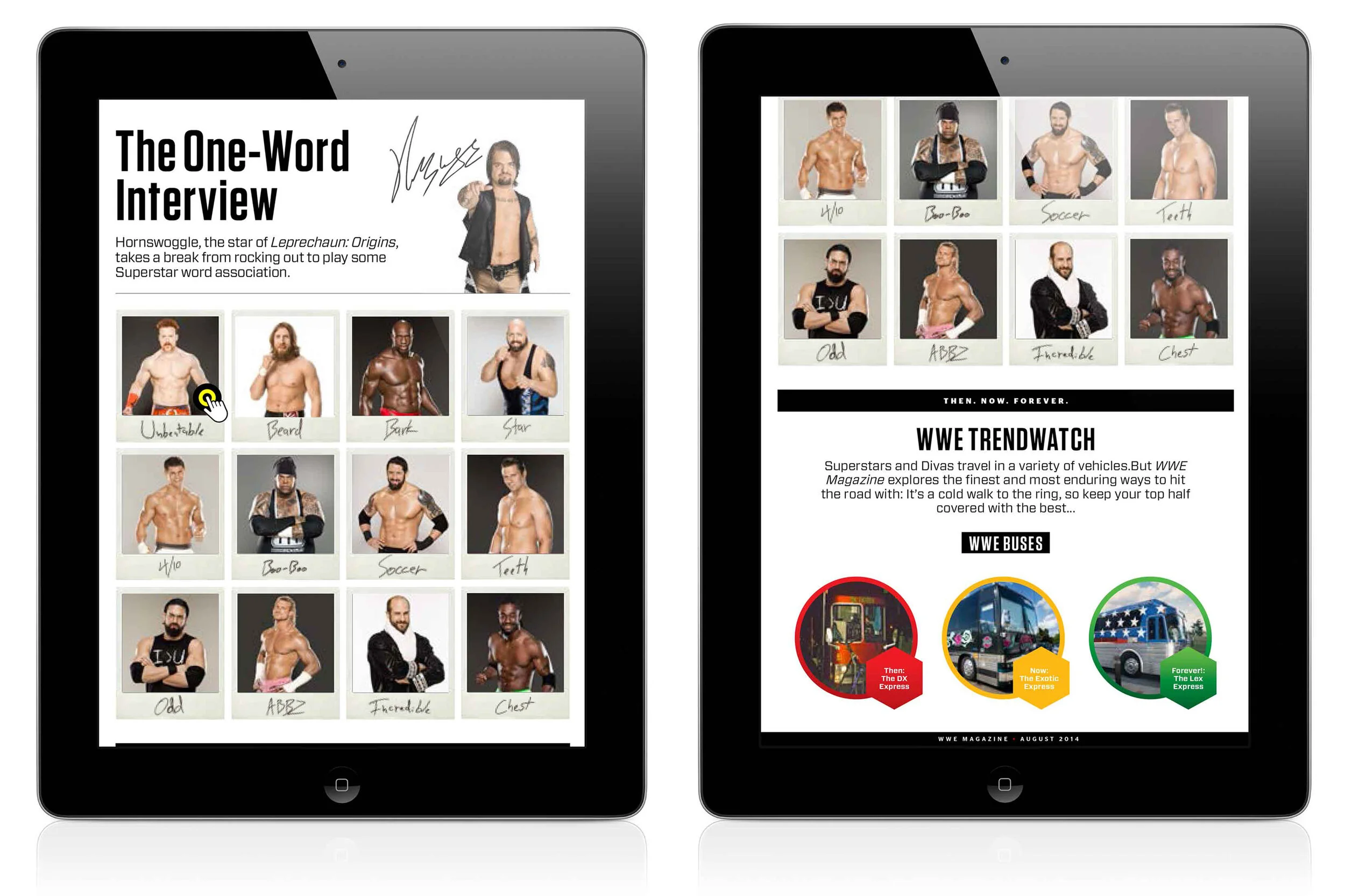 oneword---ipad-mockups.jpg