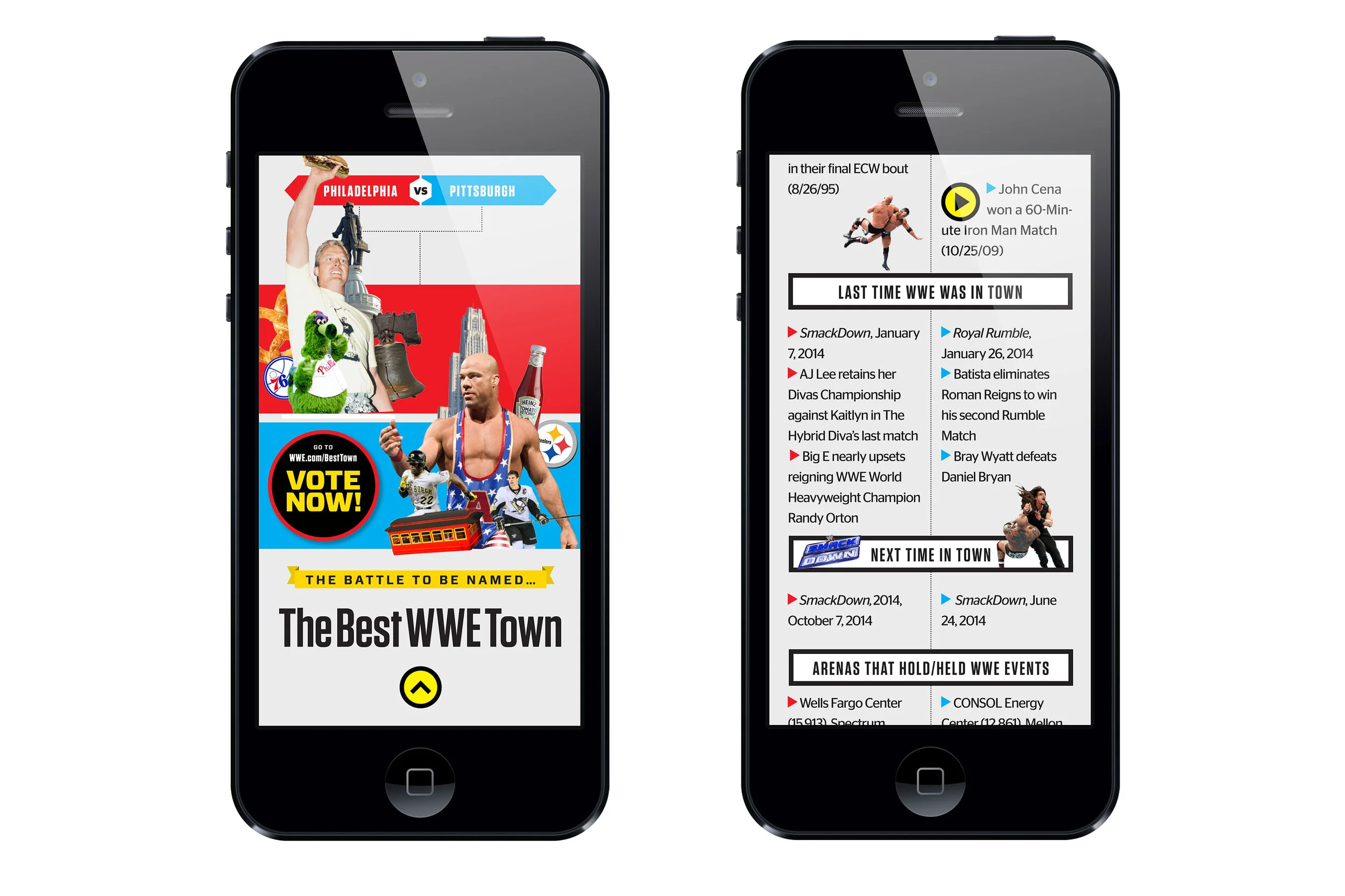 best-town--iphone-mockups.jpg