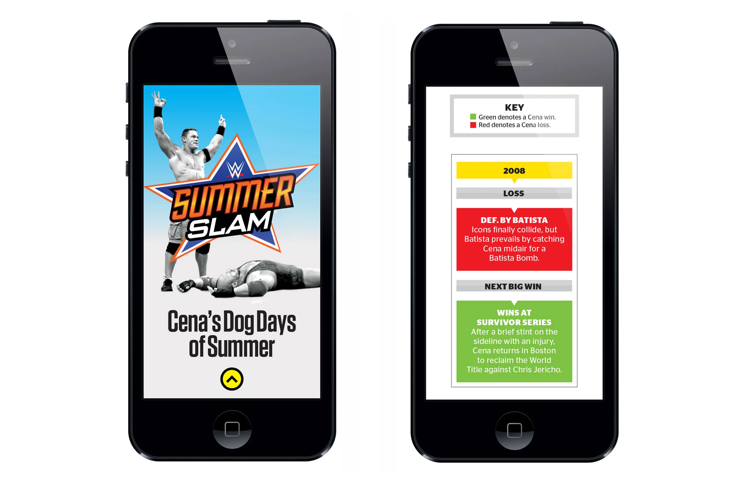 summerslam---iphone-mockups.jpg