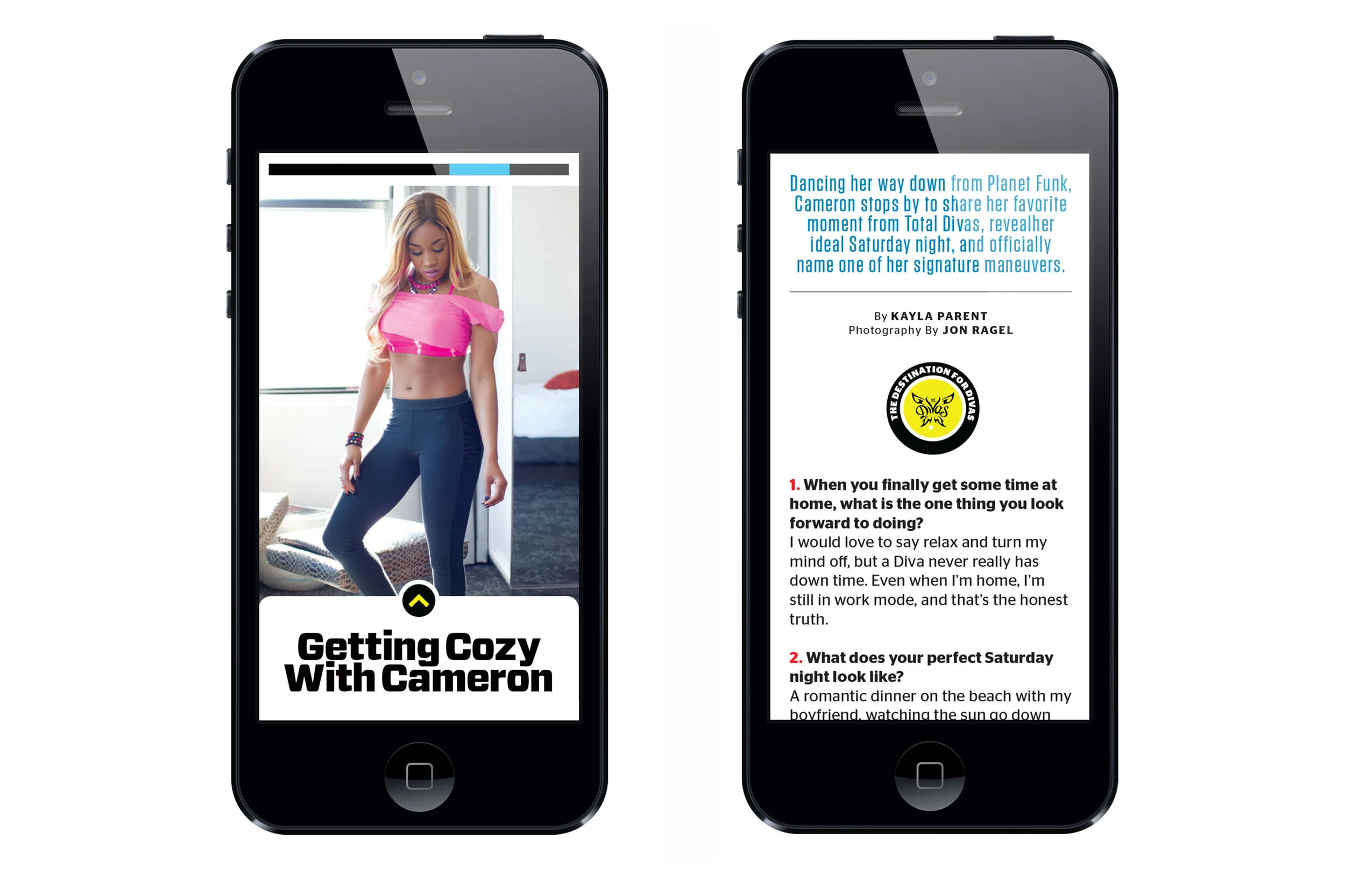 cozycameron--iphone-mockups.jpg