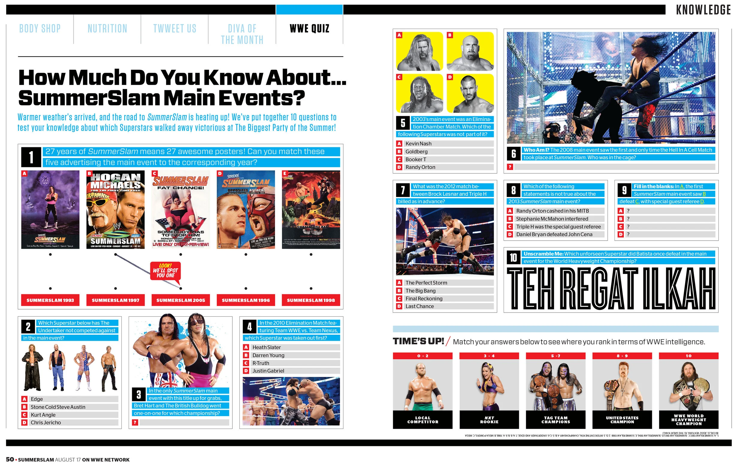 quiz-print-wwe.jpg