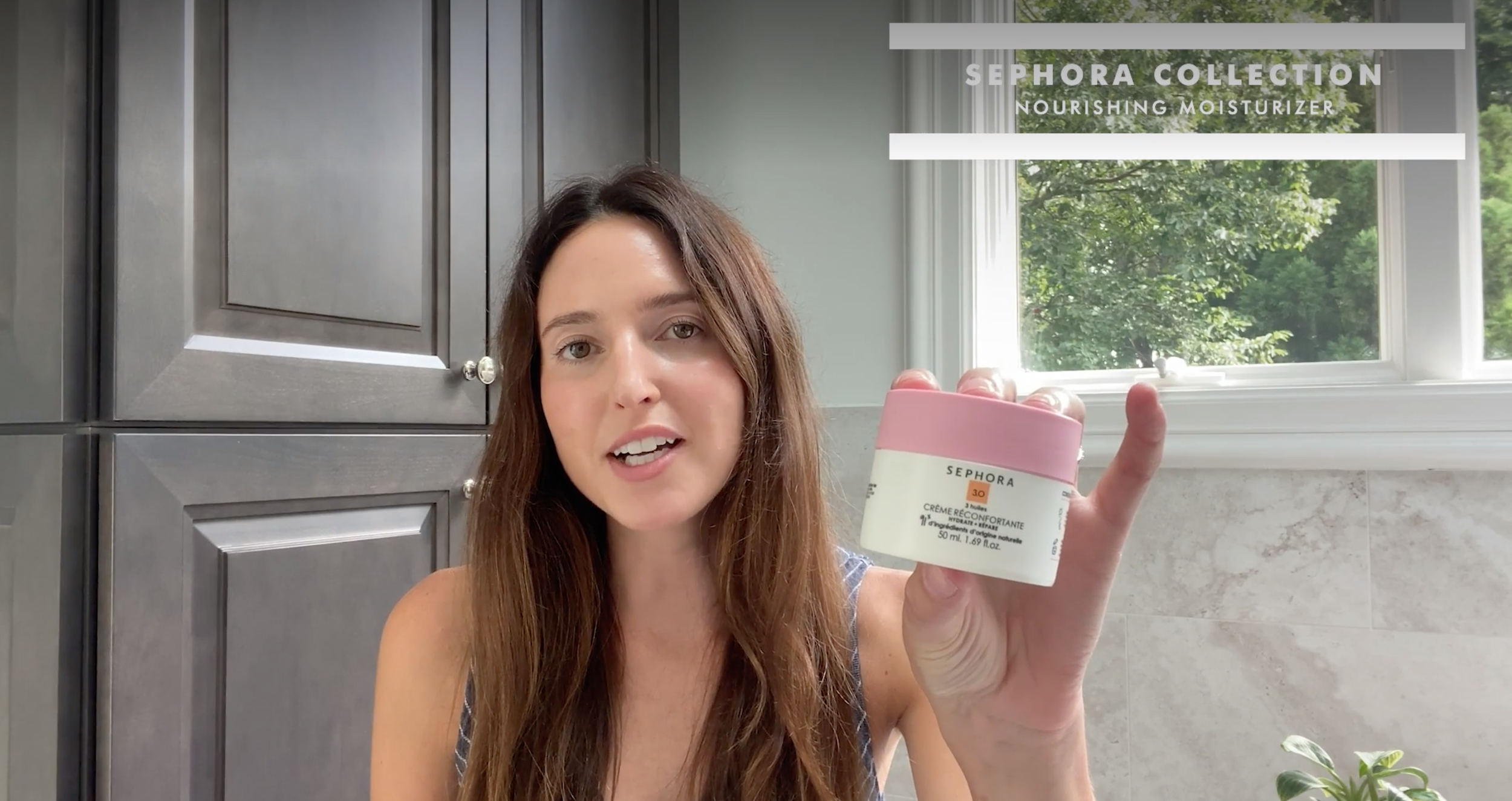 Sephora Clean Beauty | Director & Producer