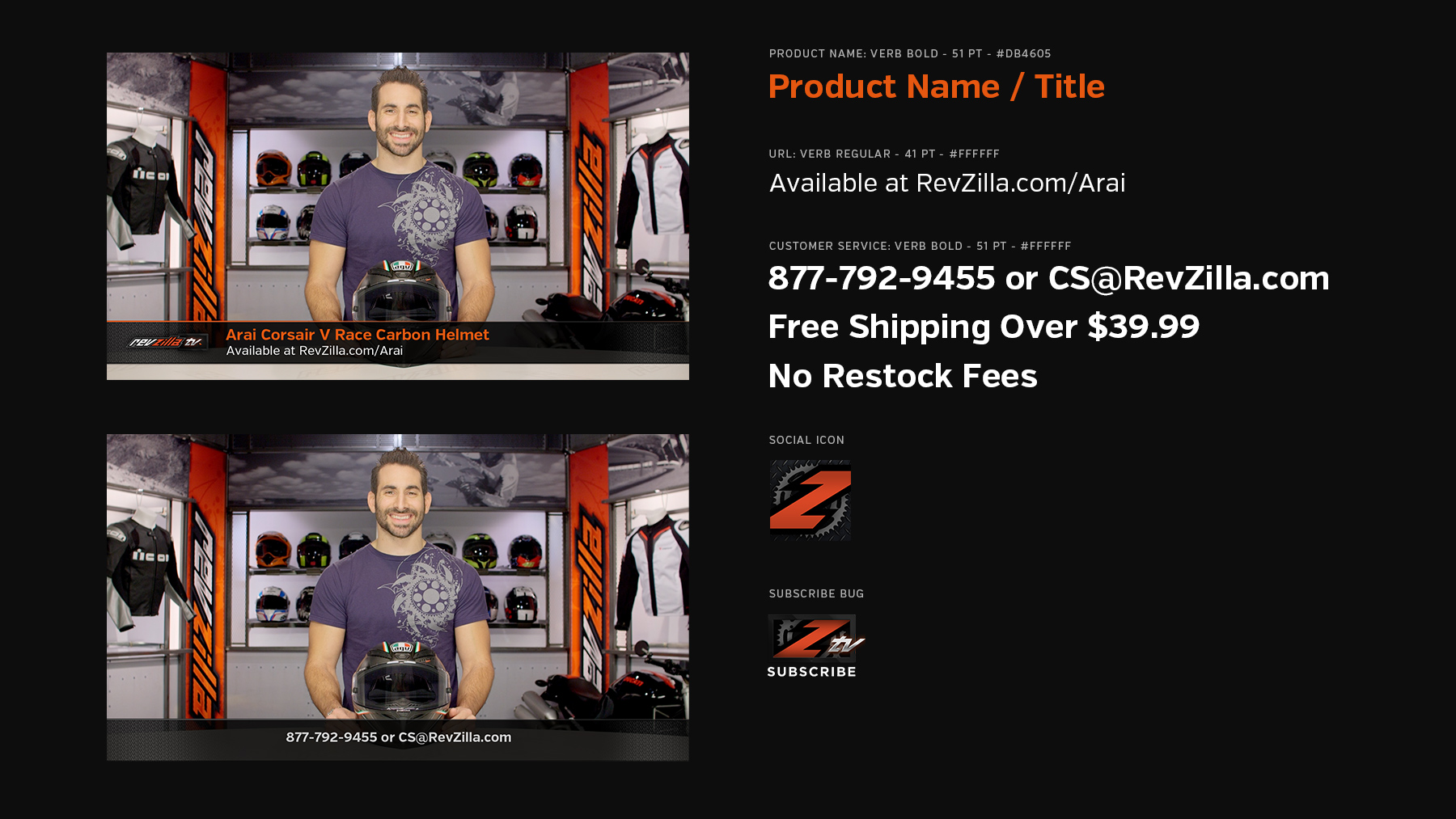 RevZilla TV Style Sheet.jpg