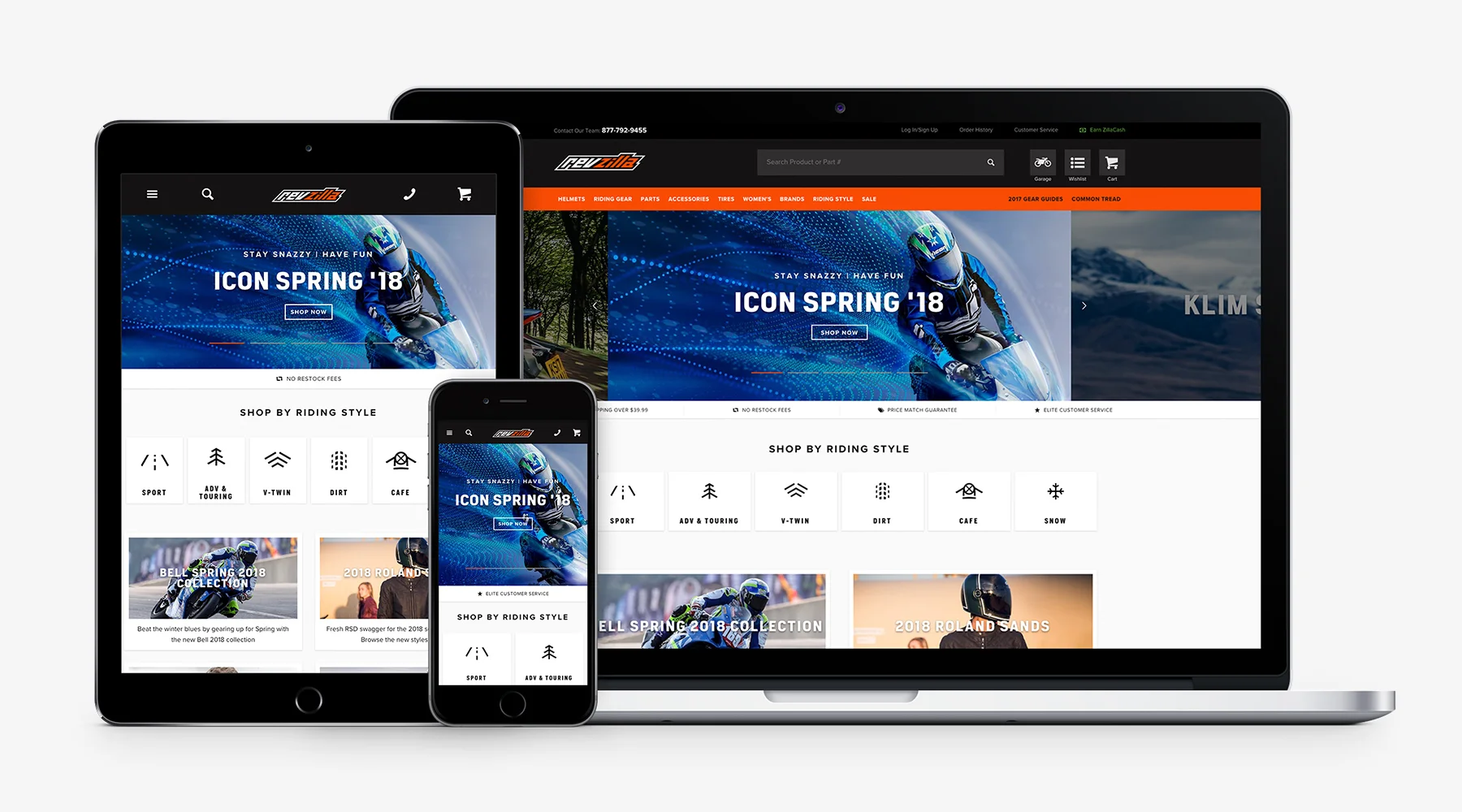 RevZilla Screen 1.jpg