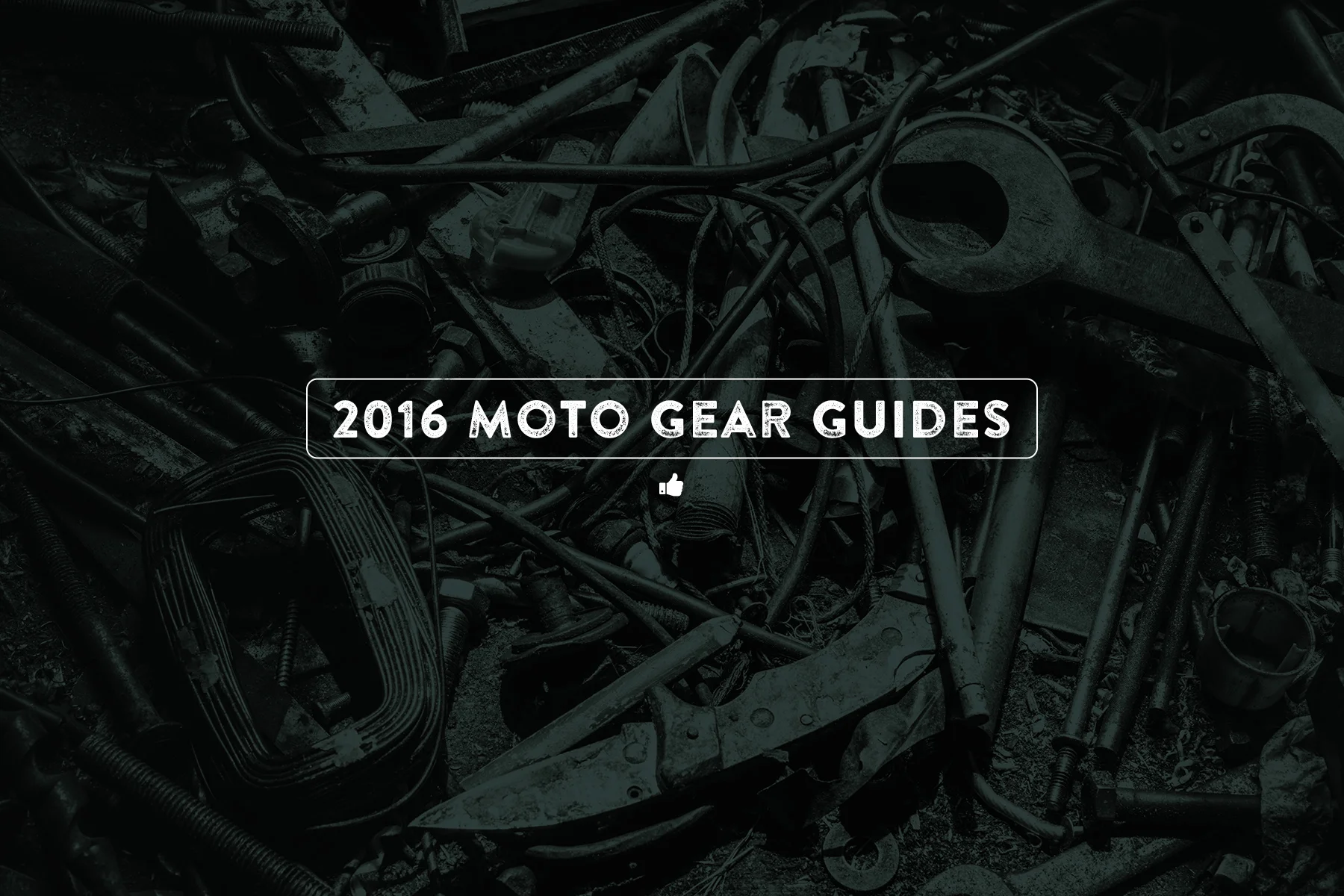2016 Gear Guide Thumb.jpg
