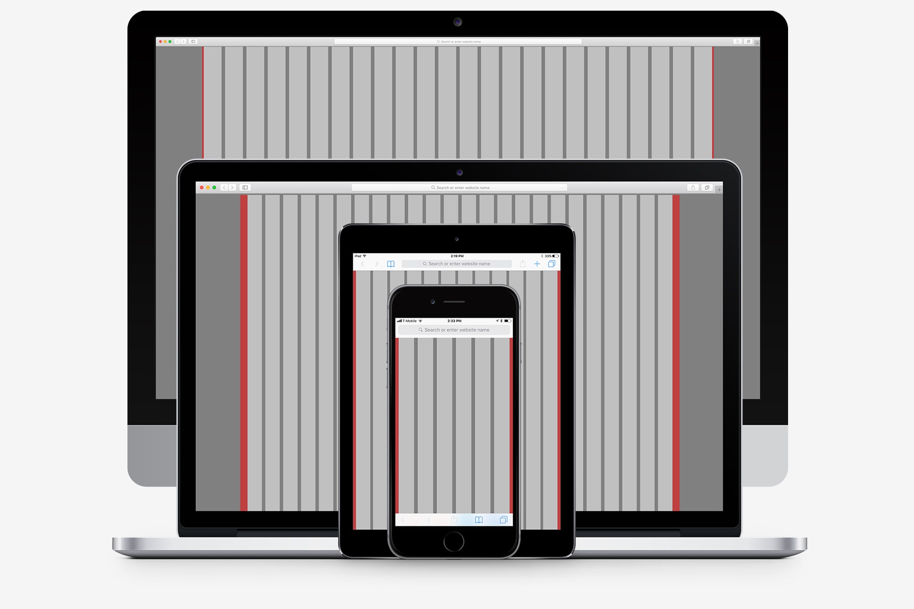 02 RevZilla Grid Layered.jpg