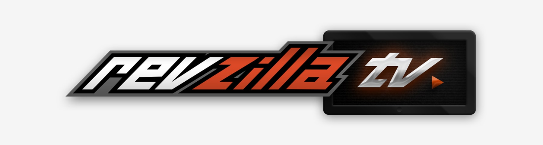 01 RevZilla TV Logo.jpg