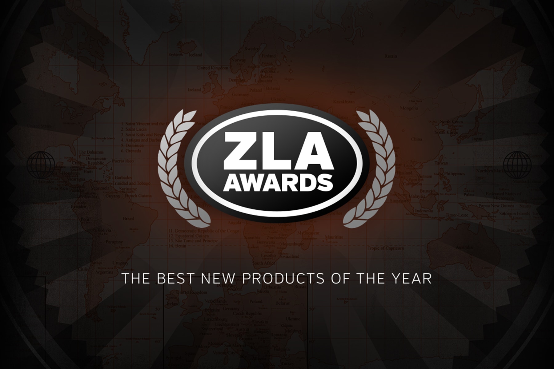 01 ZLA Awards.jpg