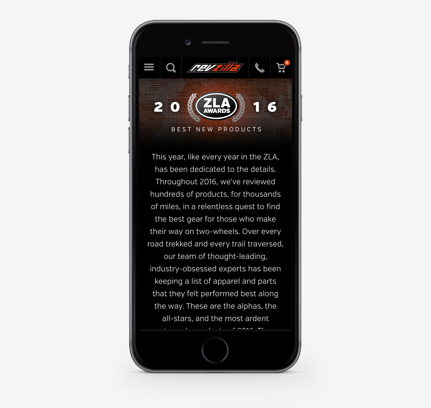 04 ZLA Awards Page Mobile.jpg