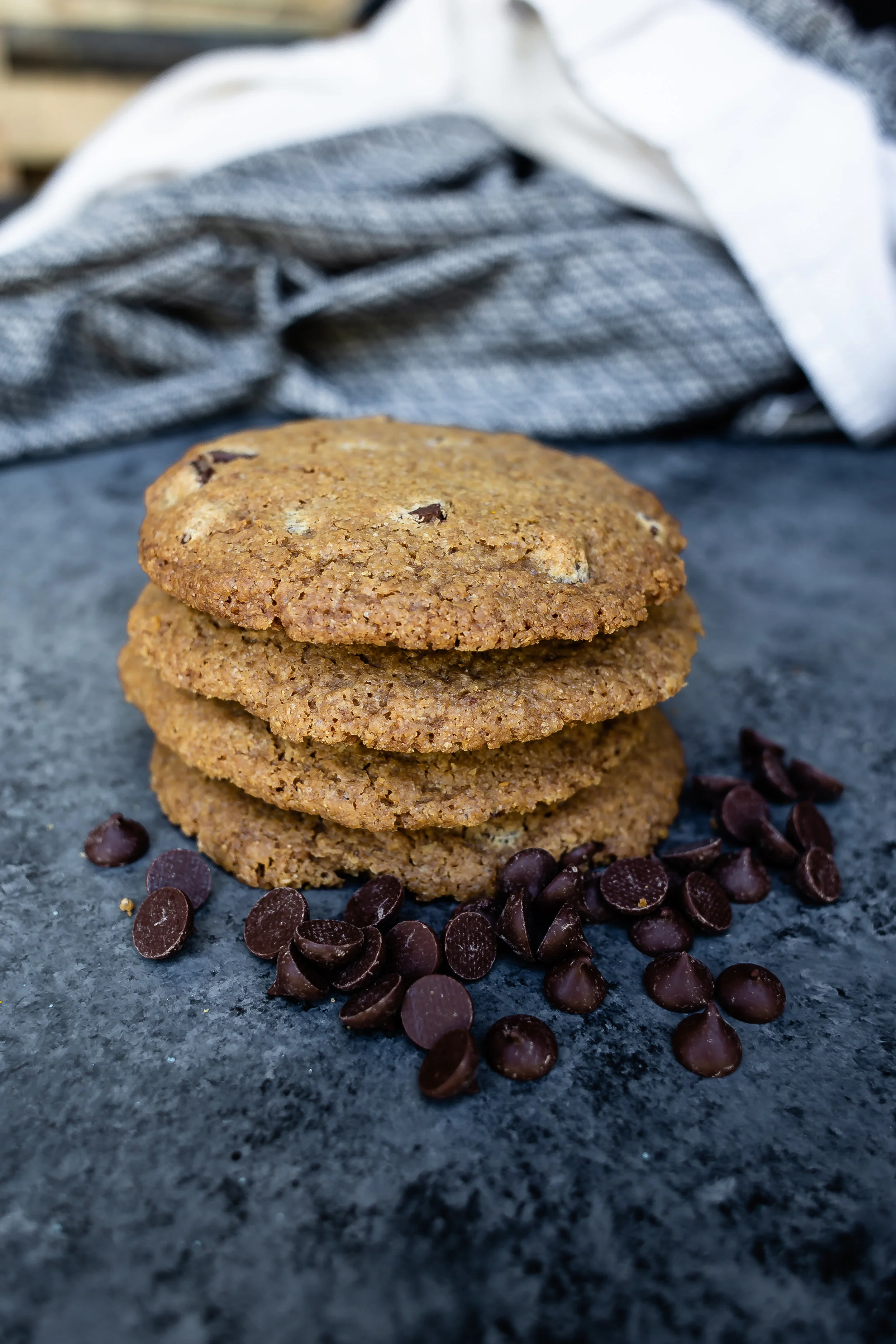 chocolate chip cookie 2 photo_.jpg
