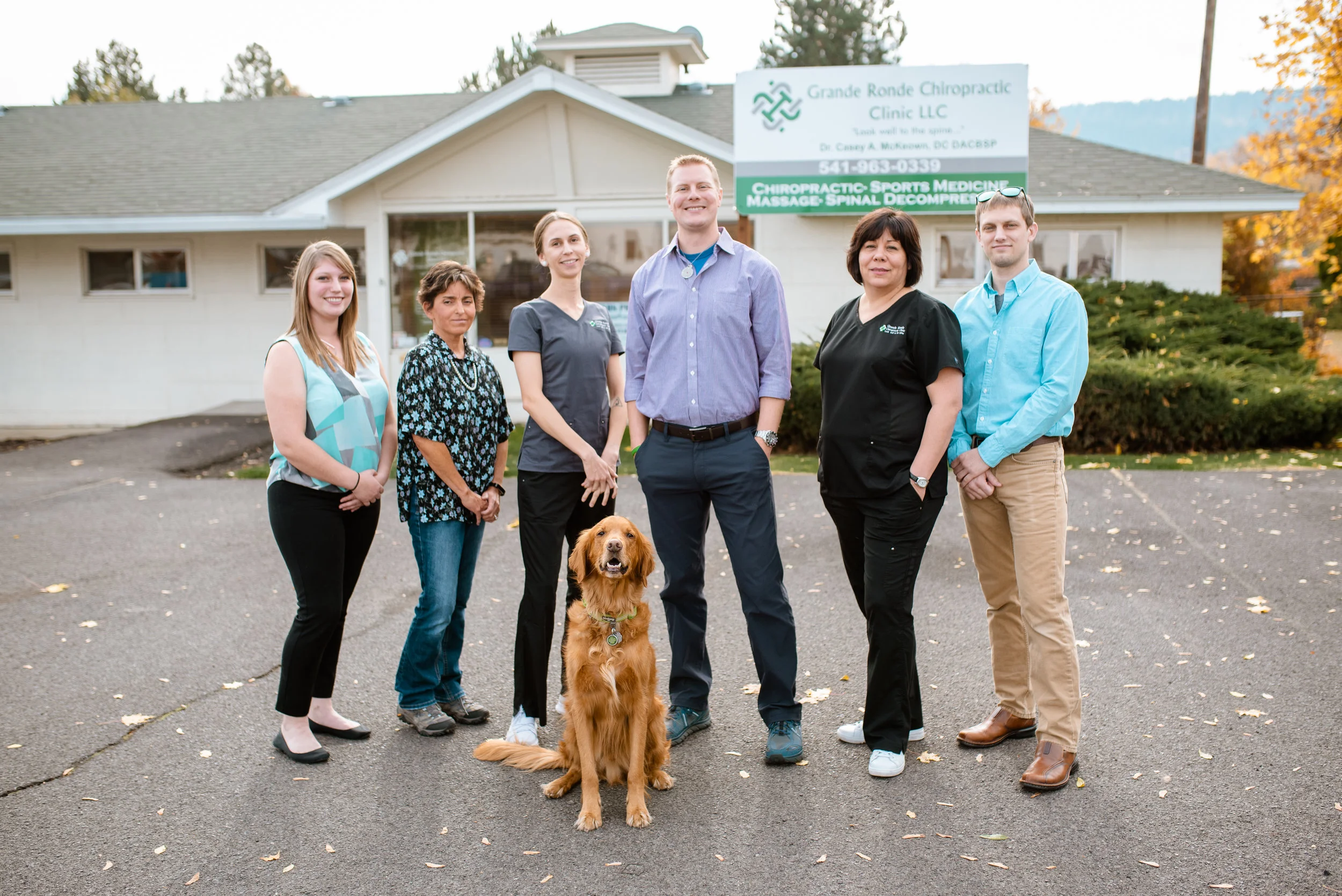 Office-Group Picture.jpg