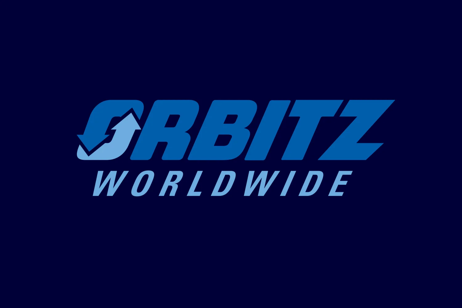 Travelport Global Travel Distribution — SymbolTM