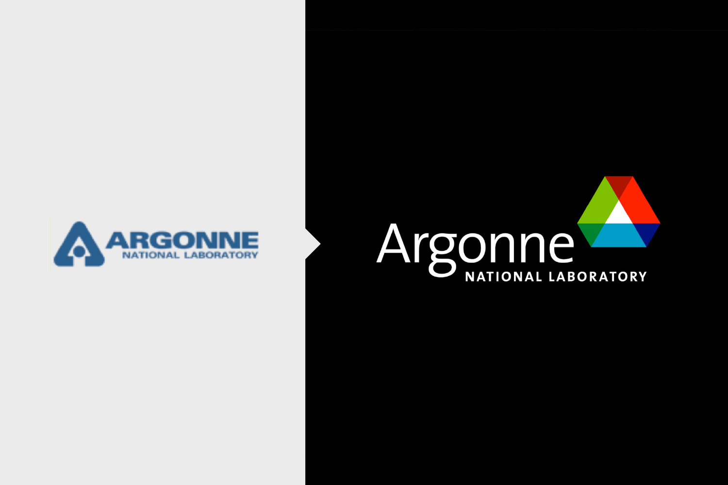 Argonne National Laboratory Symboltm