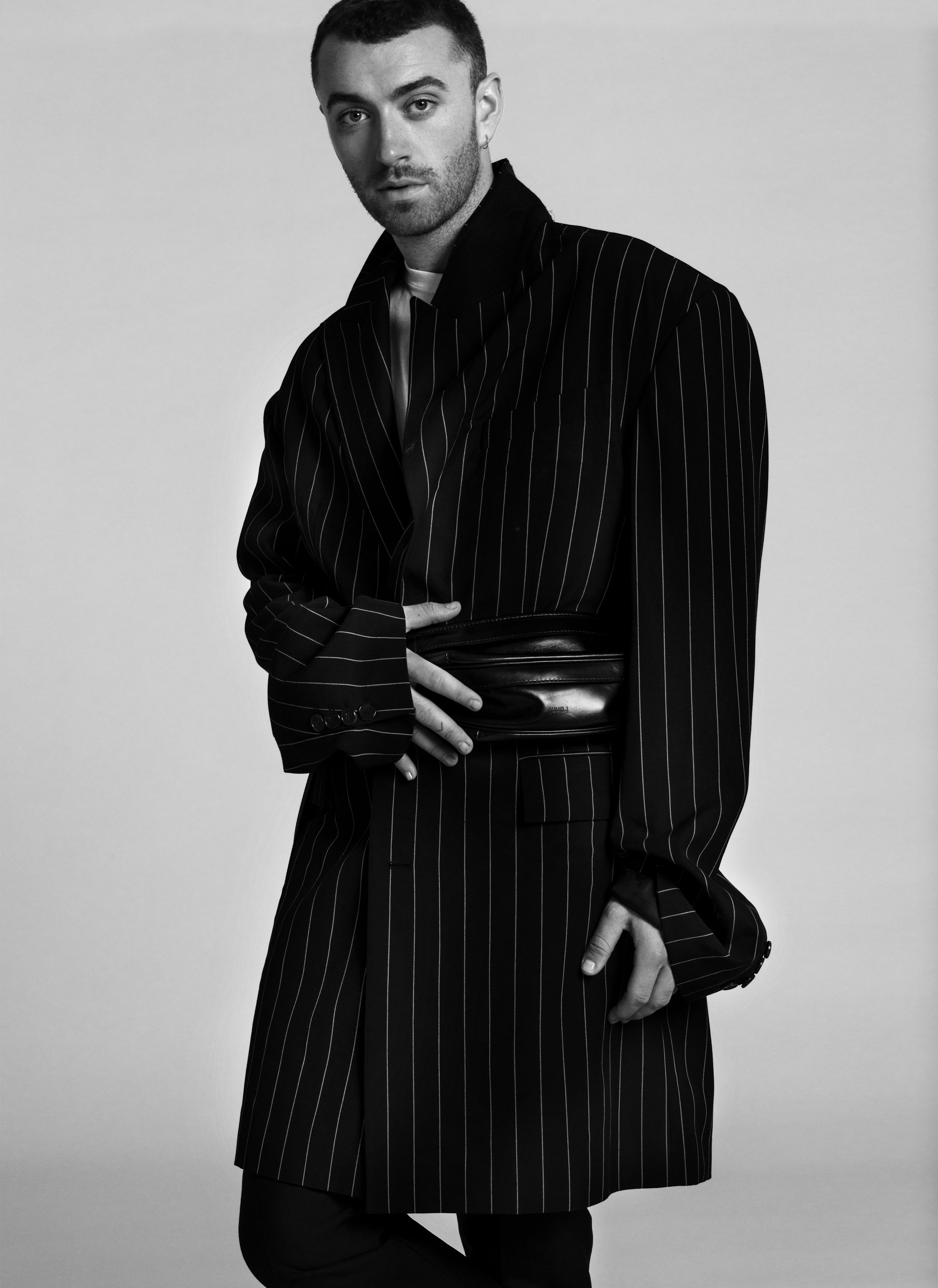 LOOK 9_006_1.jpg