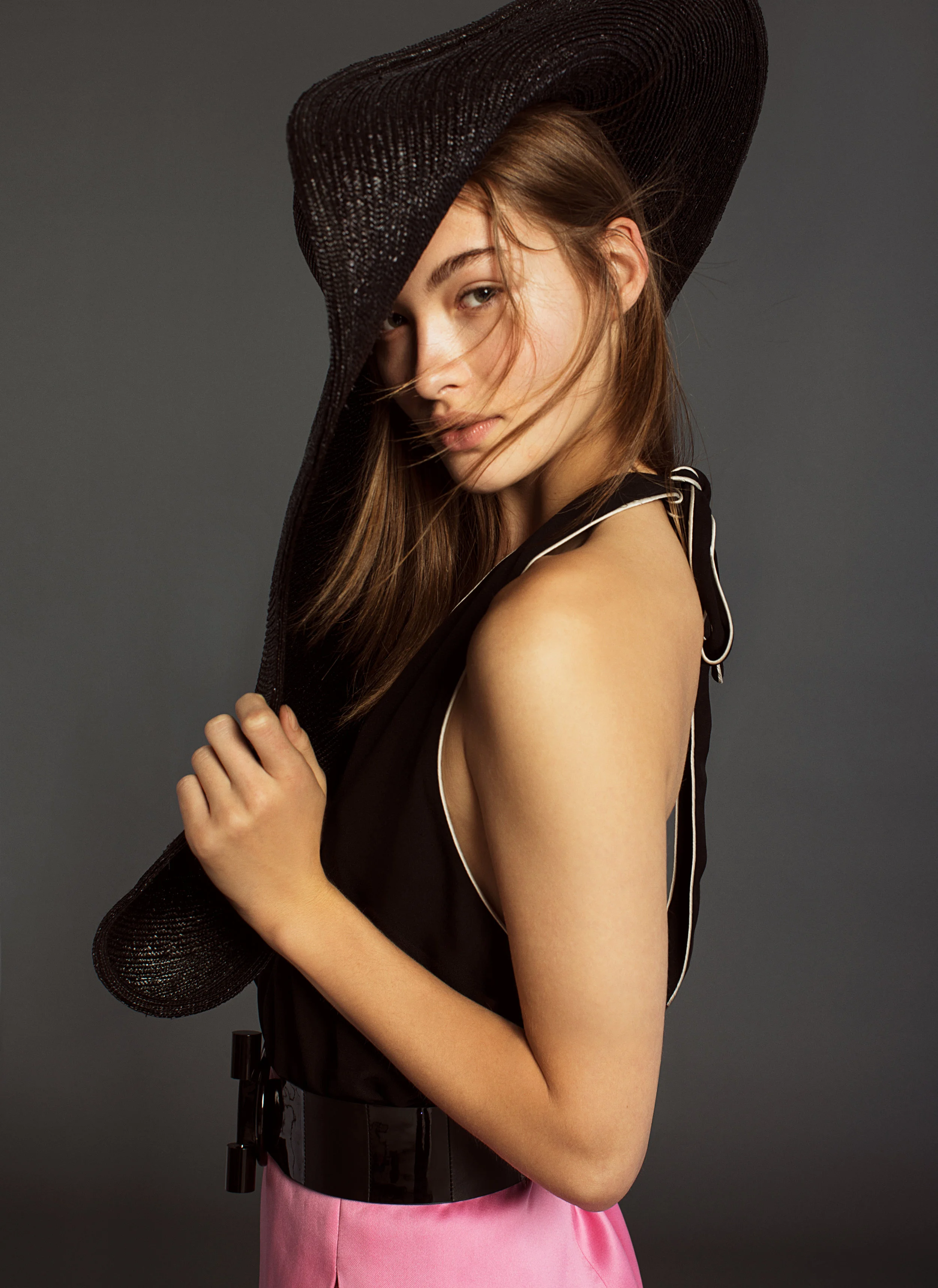 LOOK 12_012_1.jpg