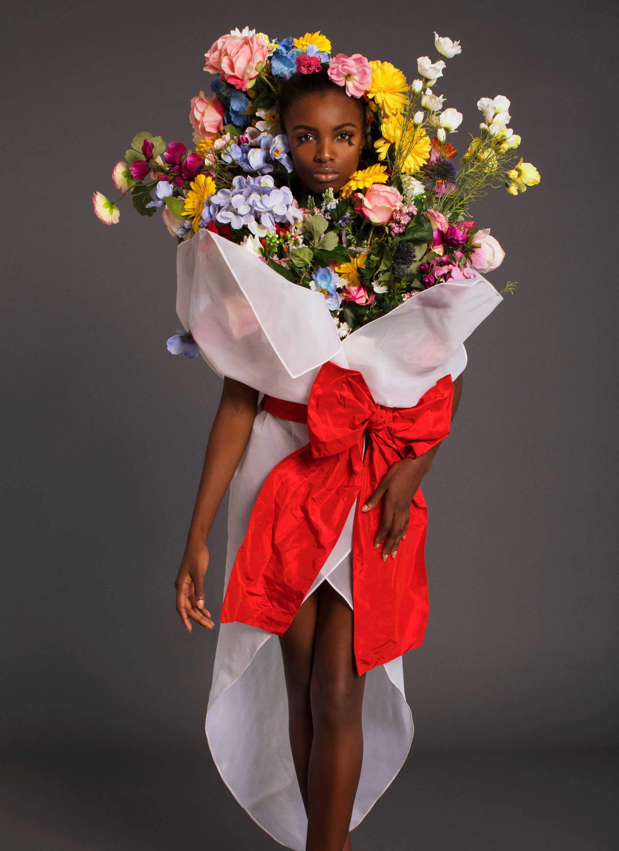 LOOK 13_071_2.jpg