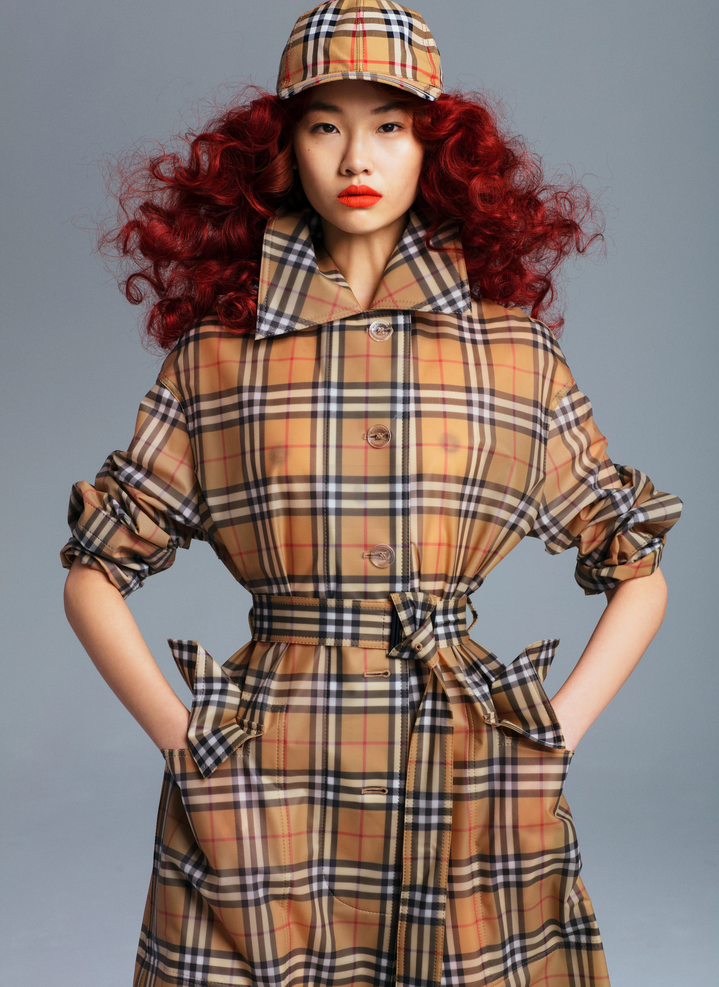 LOOK_04_014_1.jpg