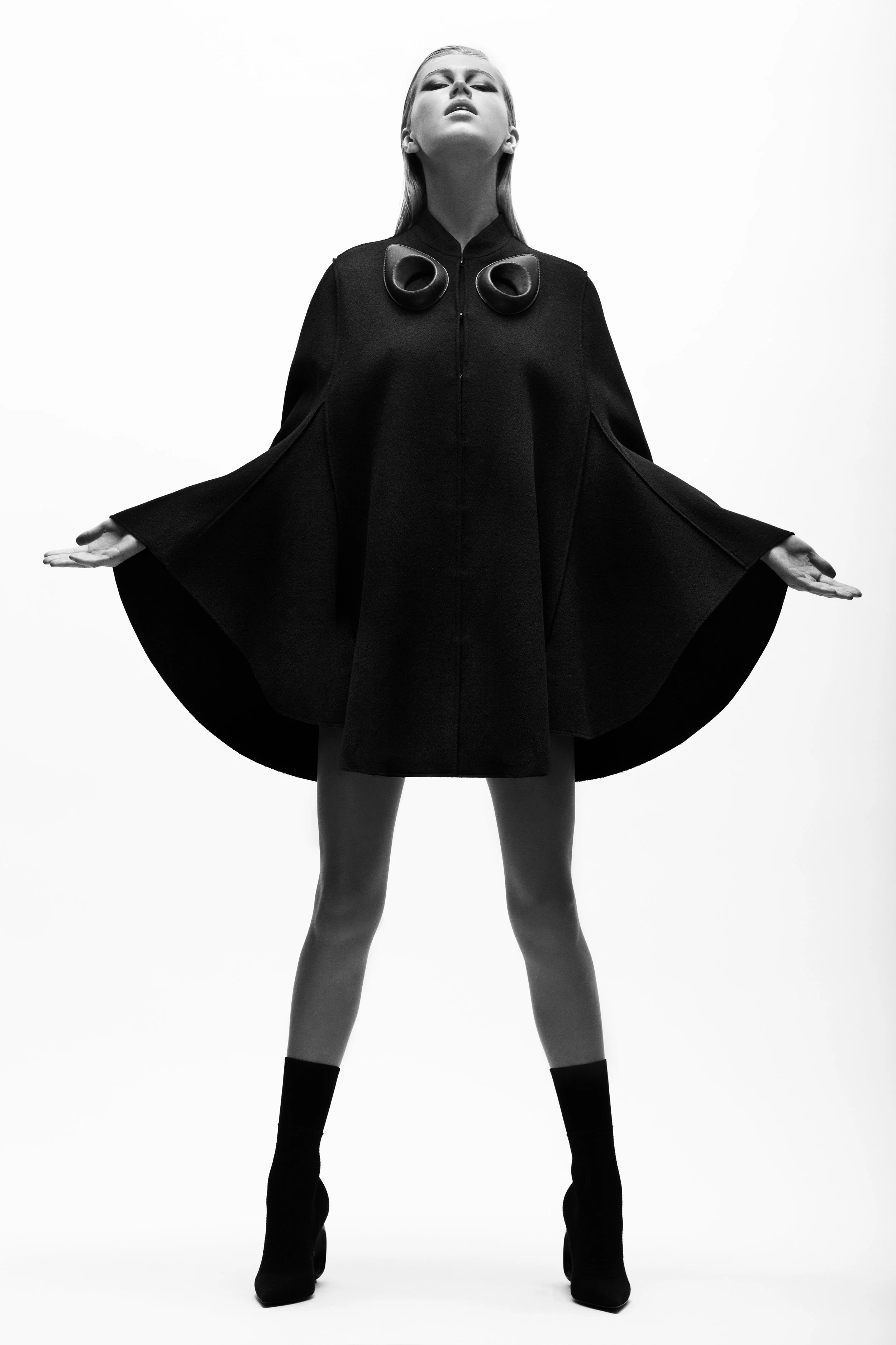 V magazine July 26 23708_1_.jpg