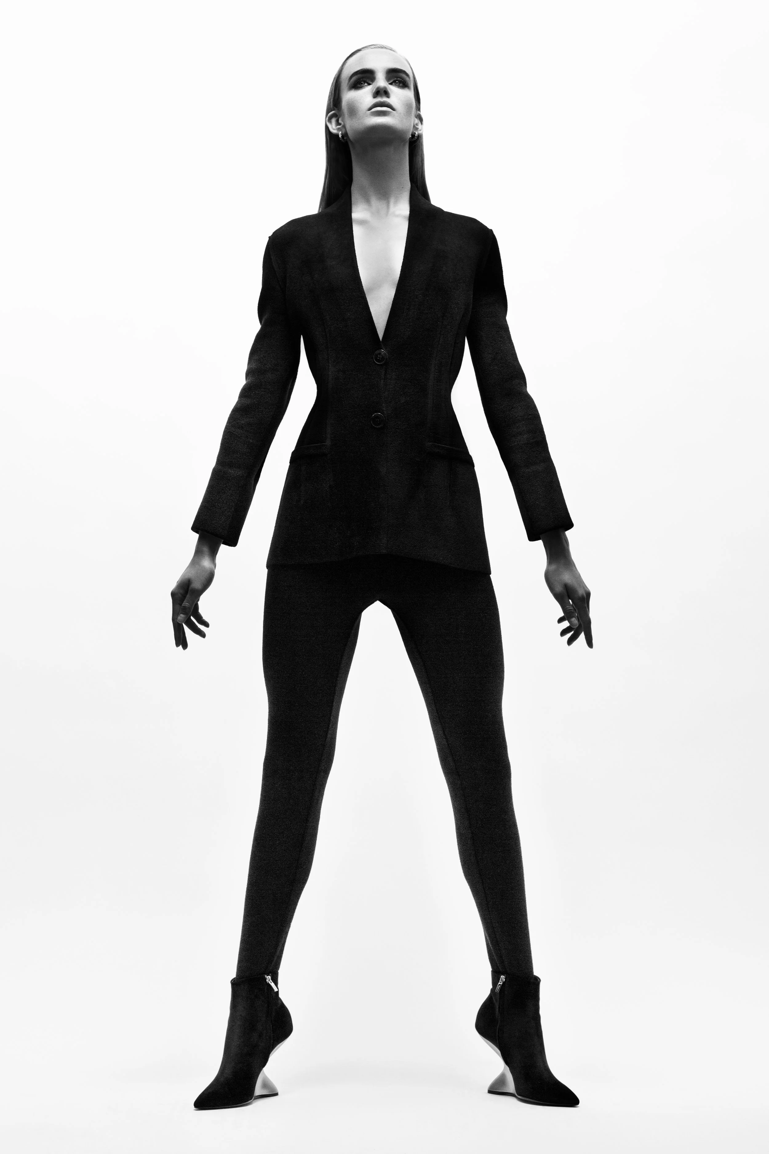 V magazine July 26 24939_1_.jpg