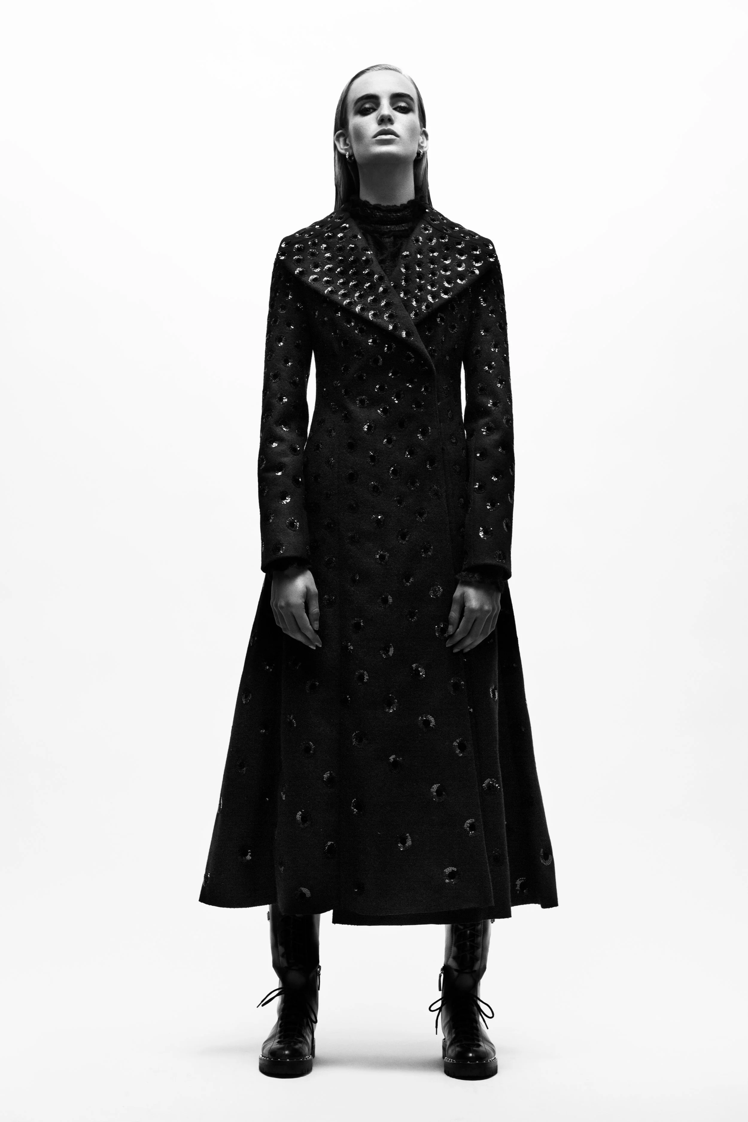 V magazine July 26 25230_1_.jpg