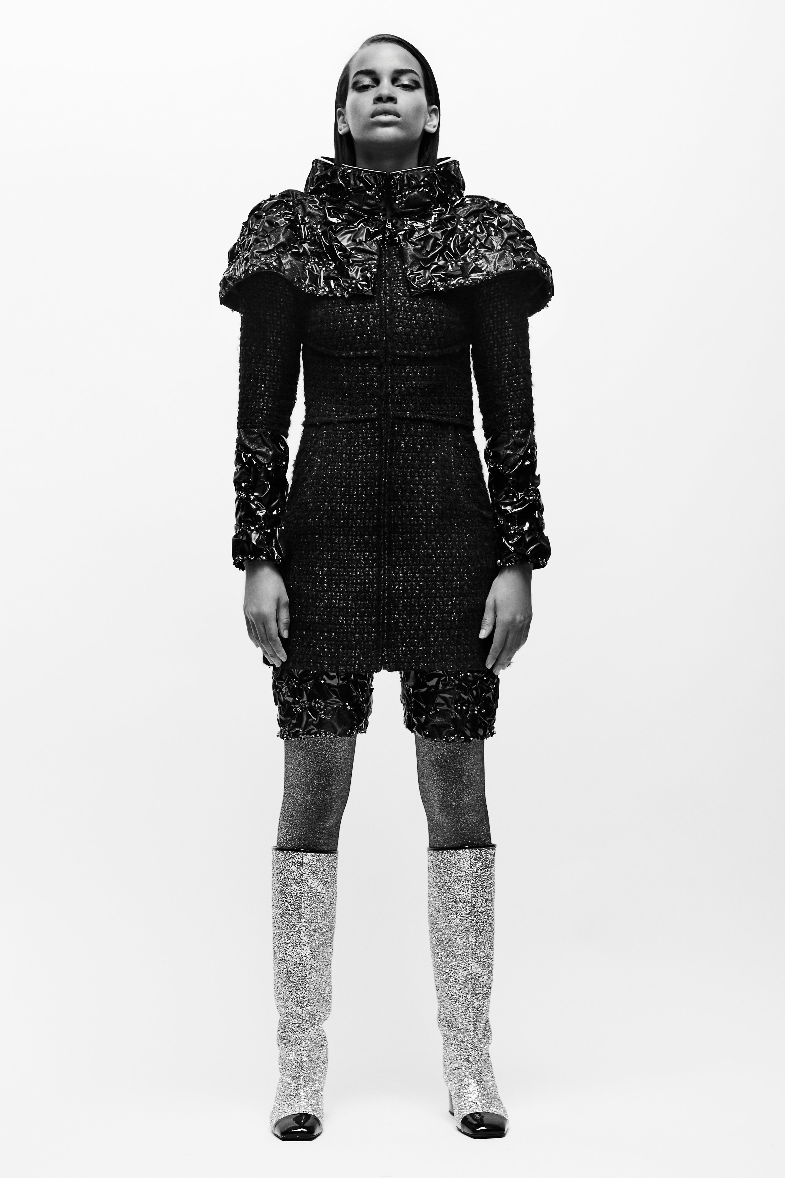 V magazine July 2220927_1_.jpg