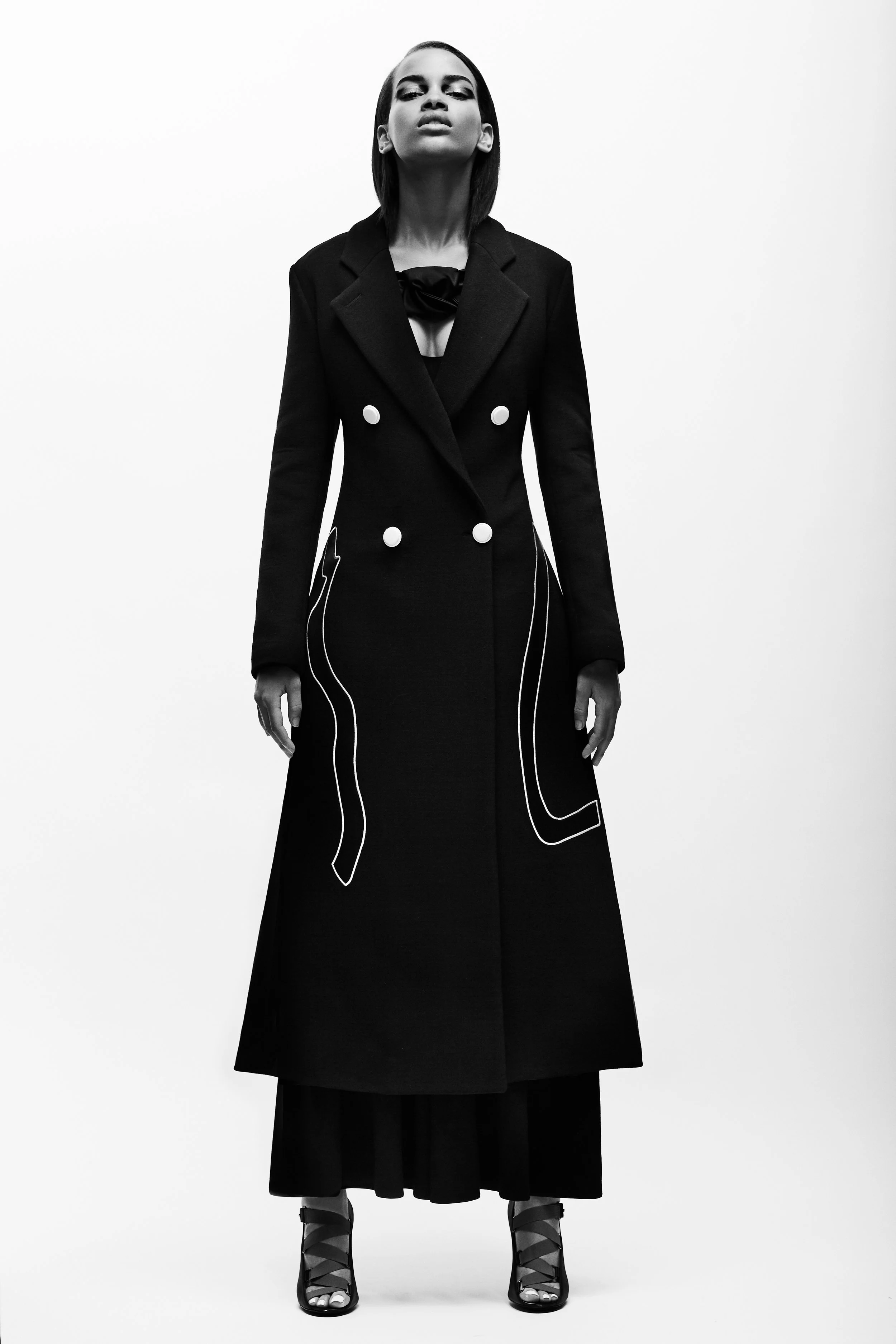 V magazine July 2221051_1_.jpg
