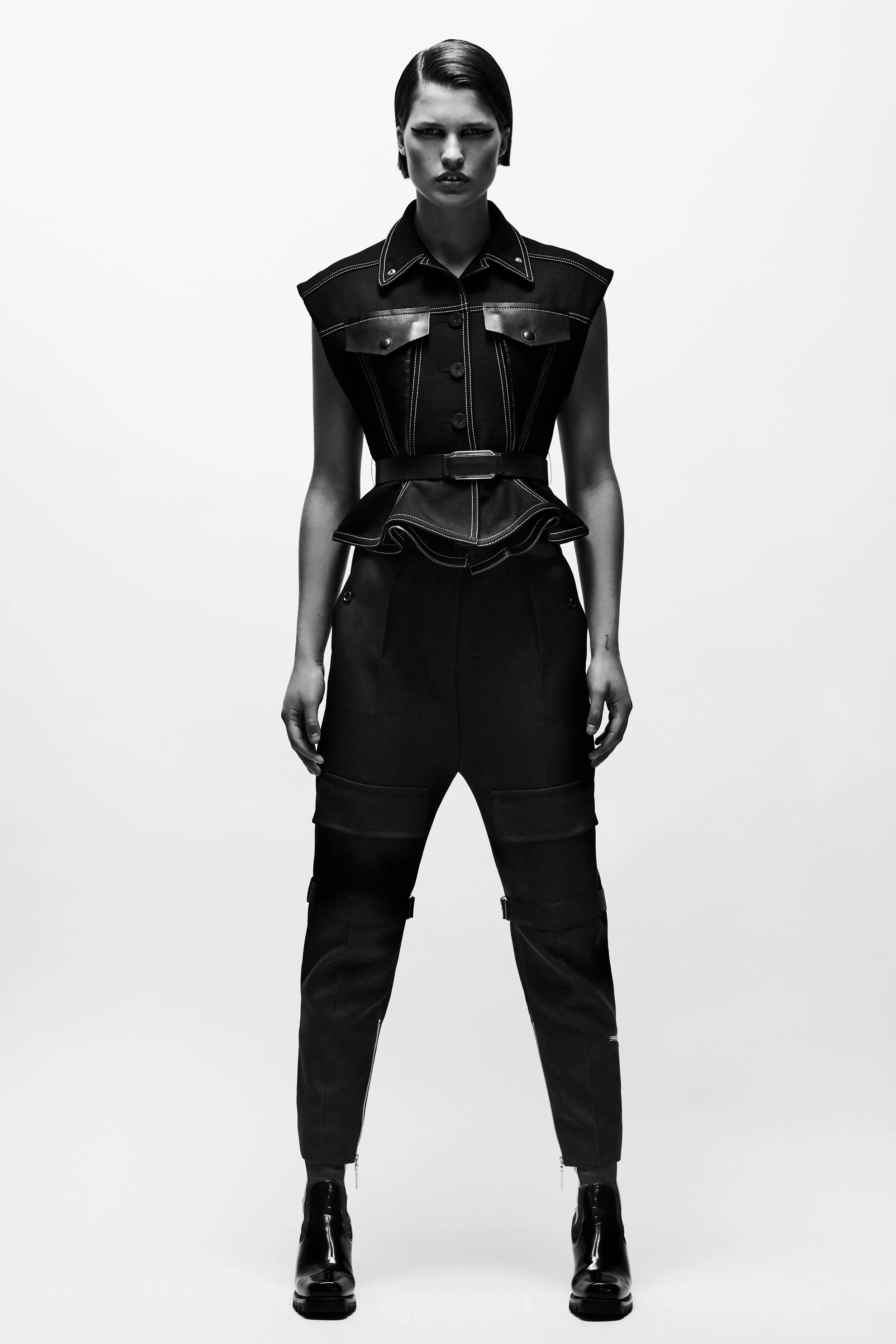 V magazine July 2221589_1_.jpg