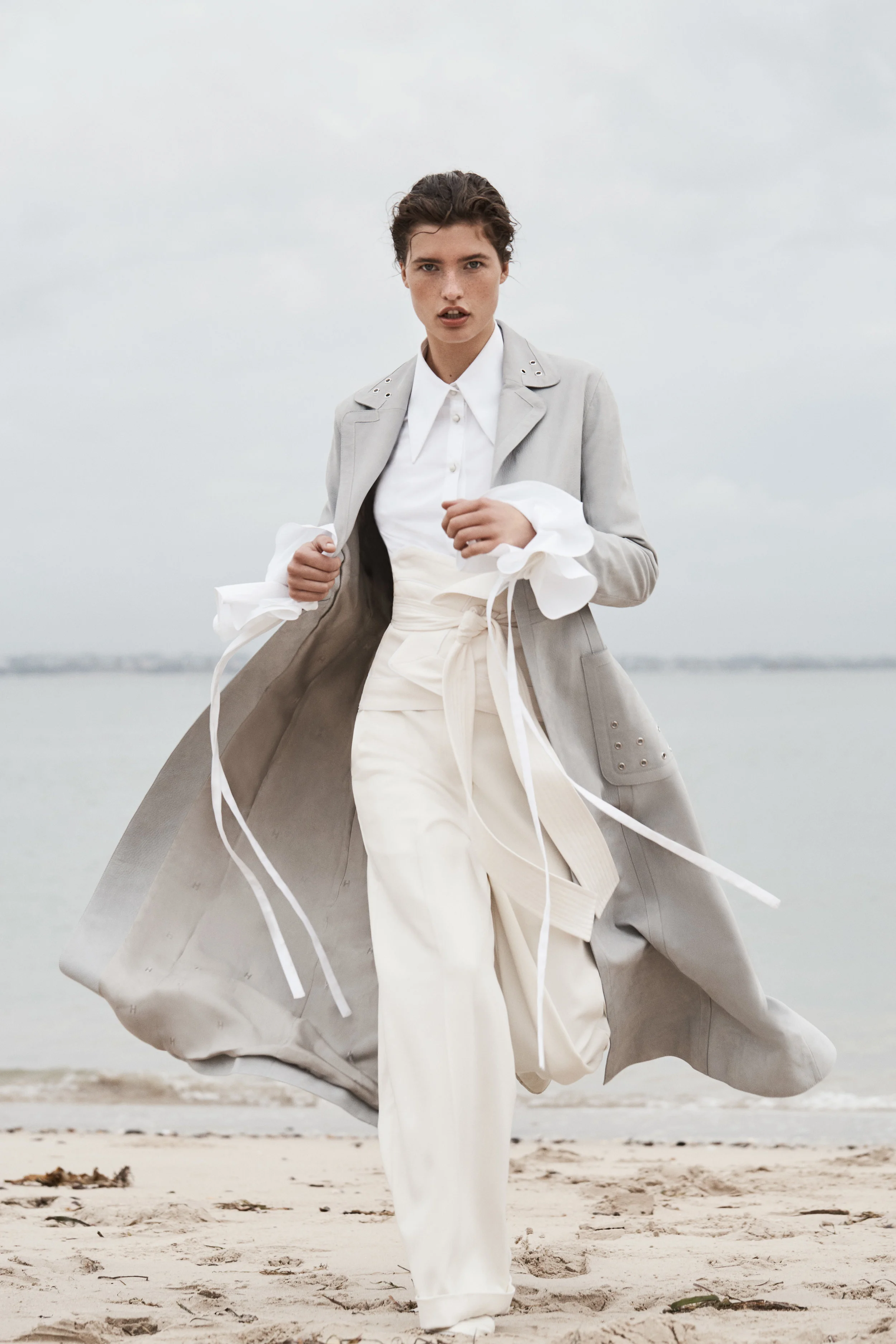 170314_VogueAU_01_034_1_.jpg