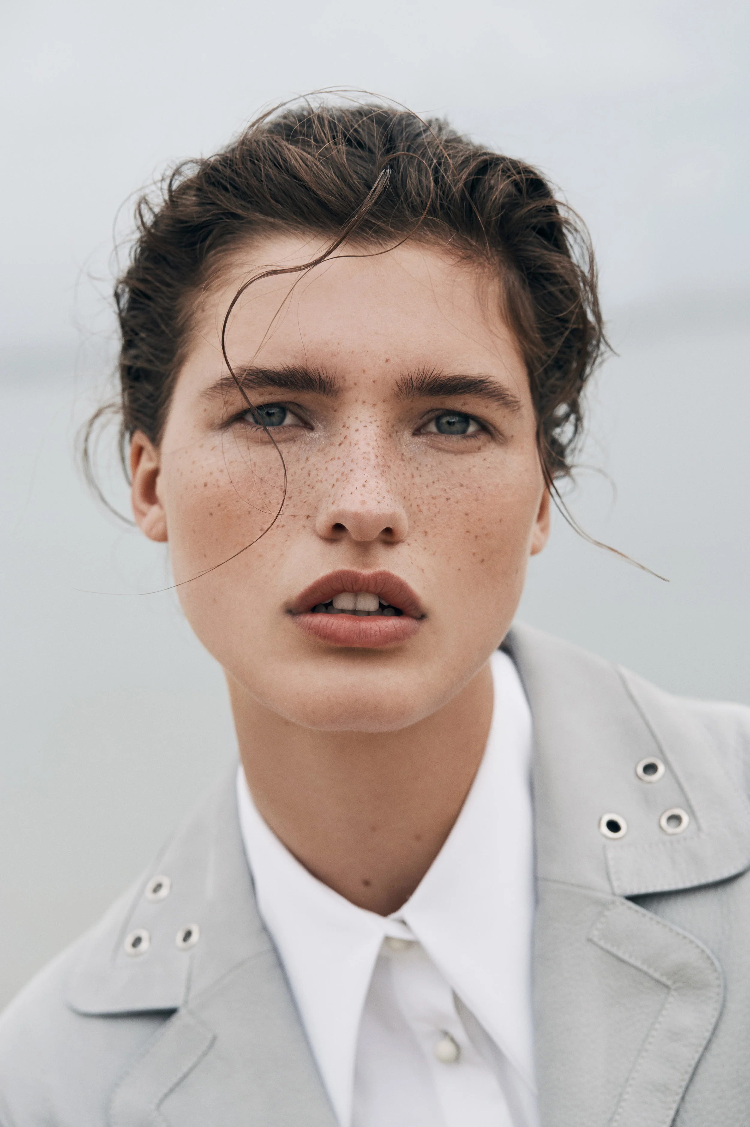 170314_VogueAU_01_063_1__01.jpg