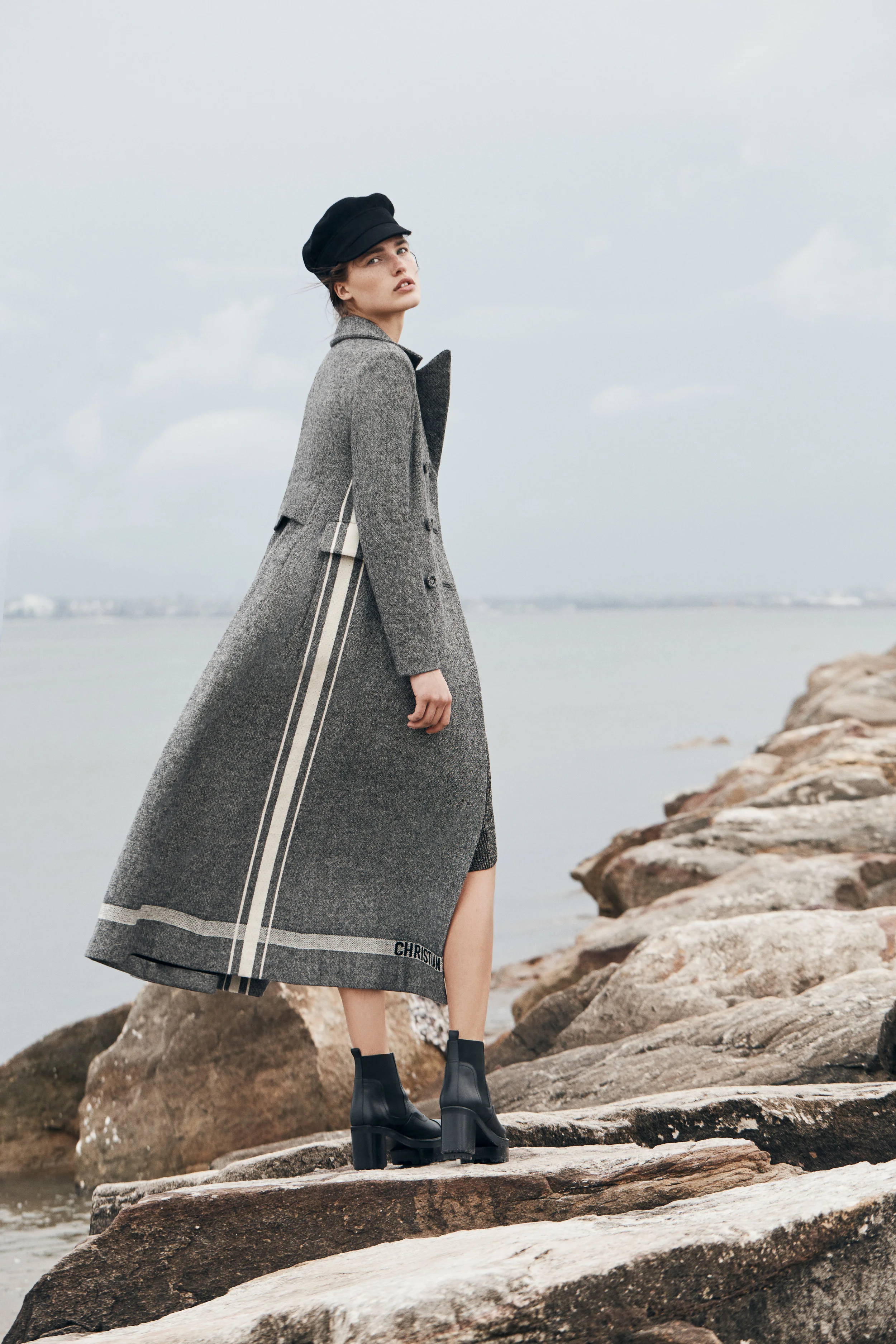 170314_VogueAU_03_042_1_.jpg