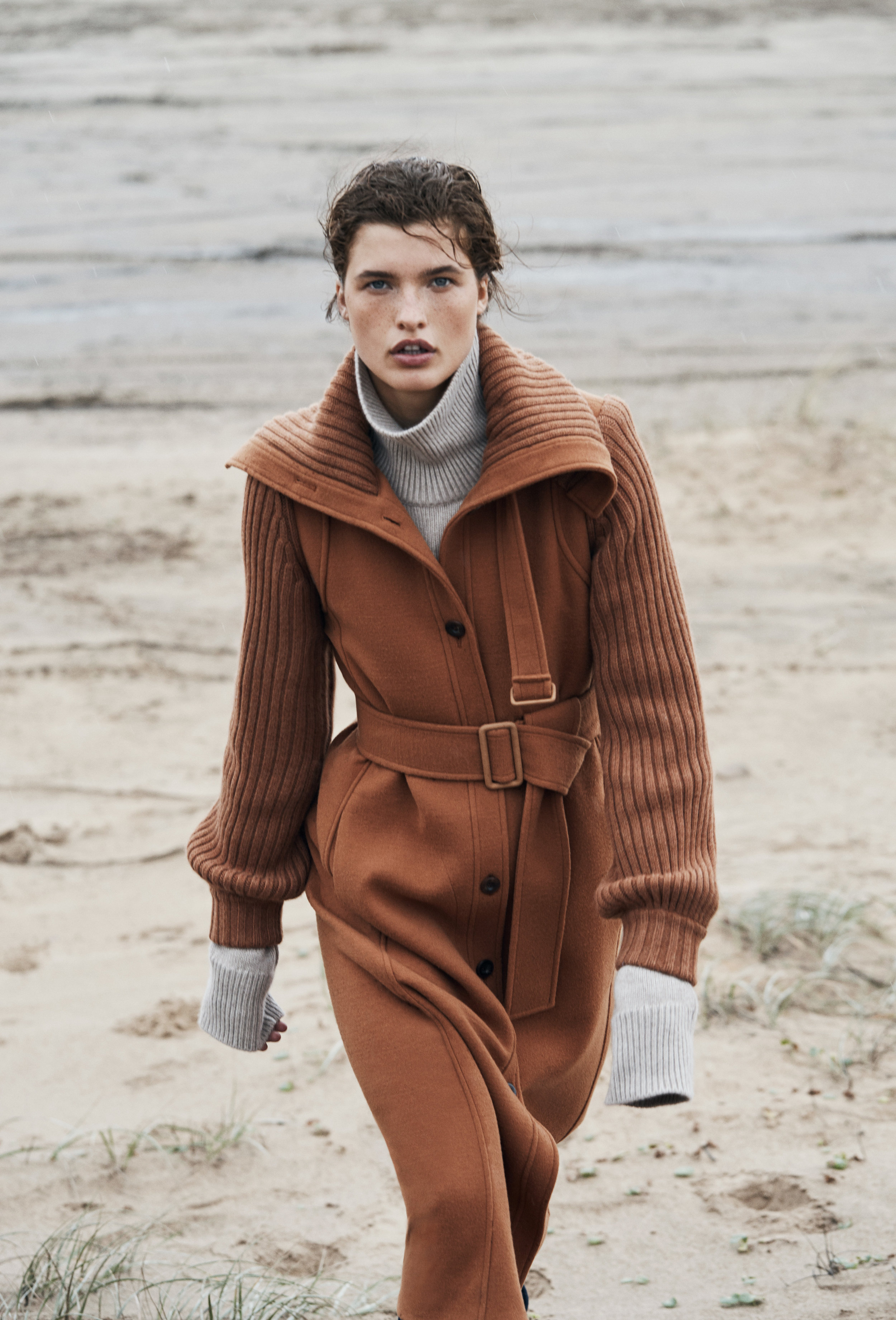 170314_VogueAU_09_173_1__01.jpg