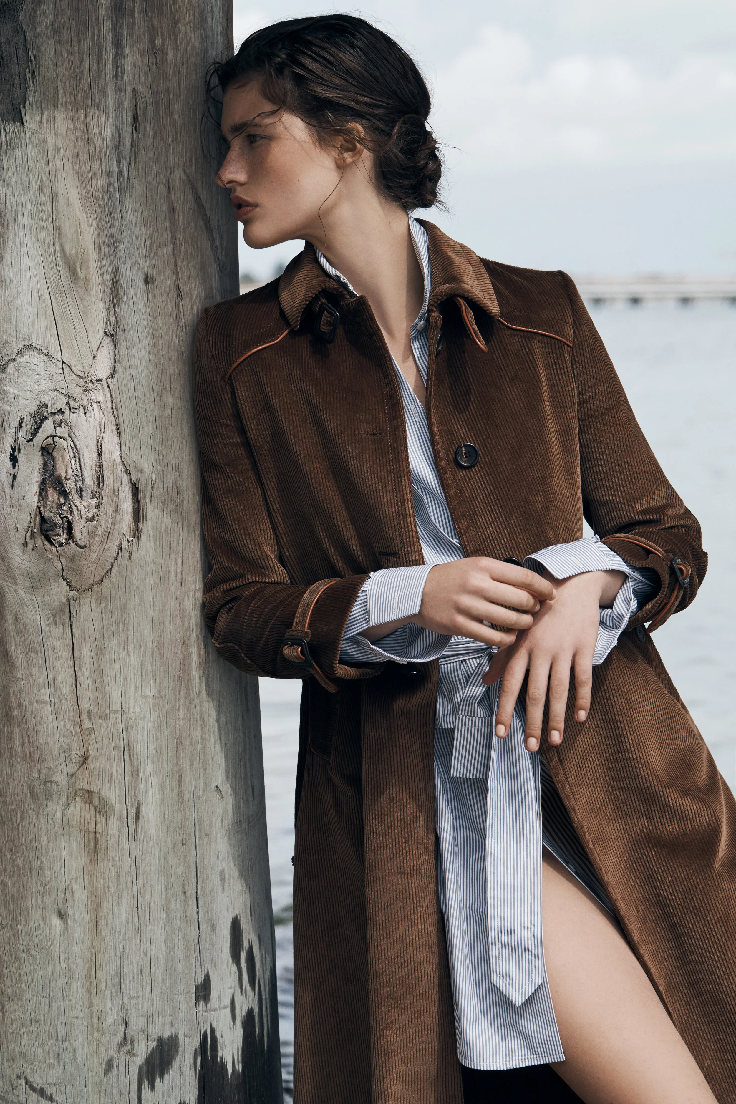 170314_VogueAU_07_203_1__01.jpg