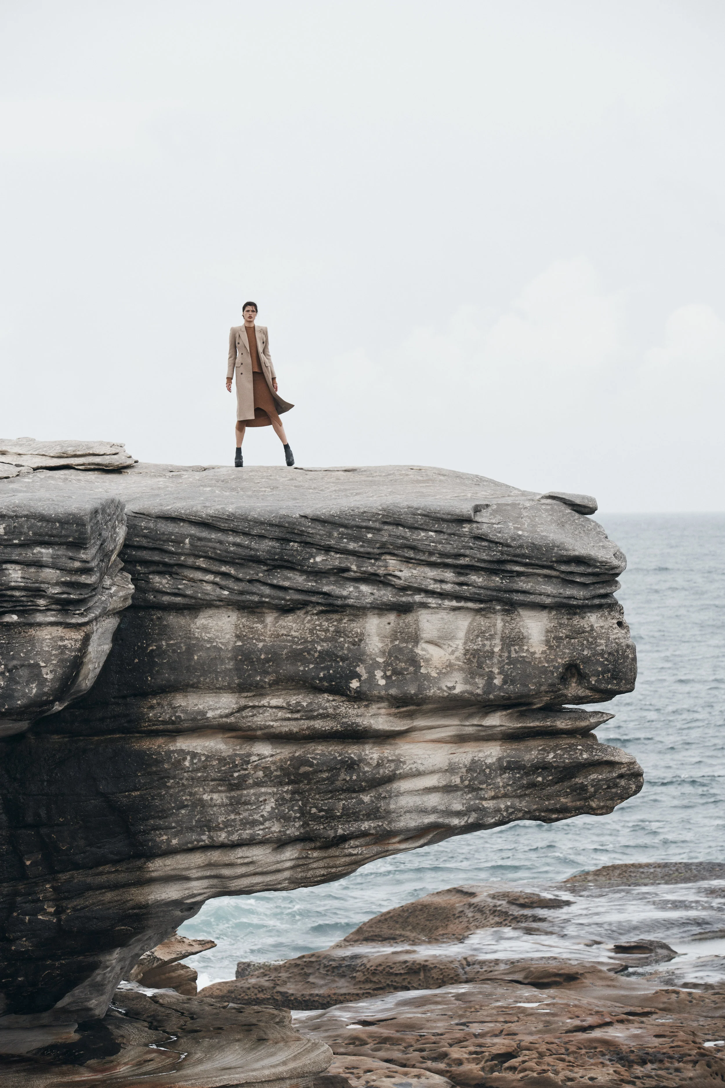 170314_VogueAU_11_029_1__01.jpg