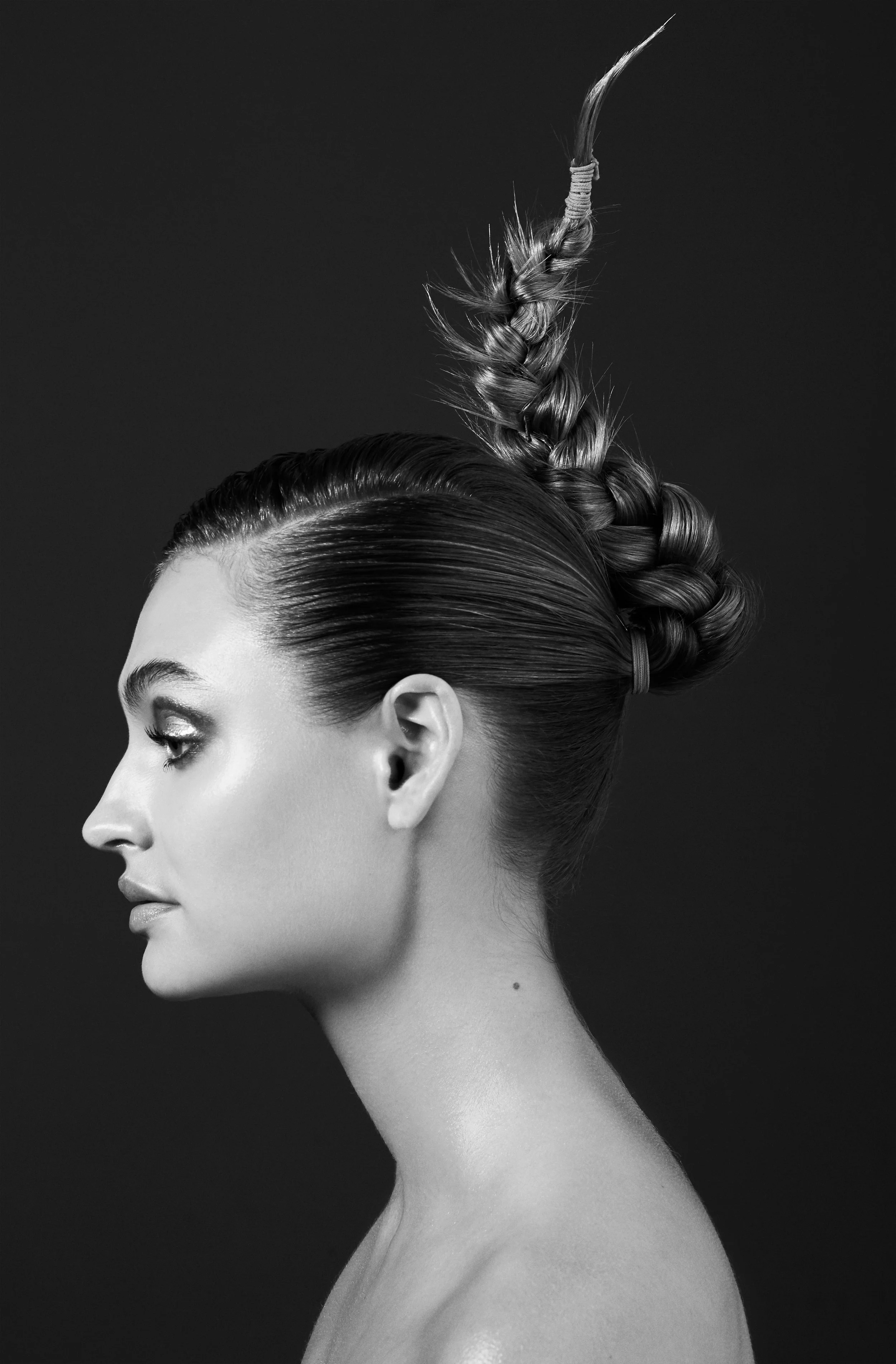 Roos Stef Stoj14745_35m_xl.jpg