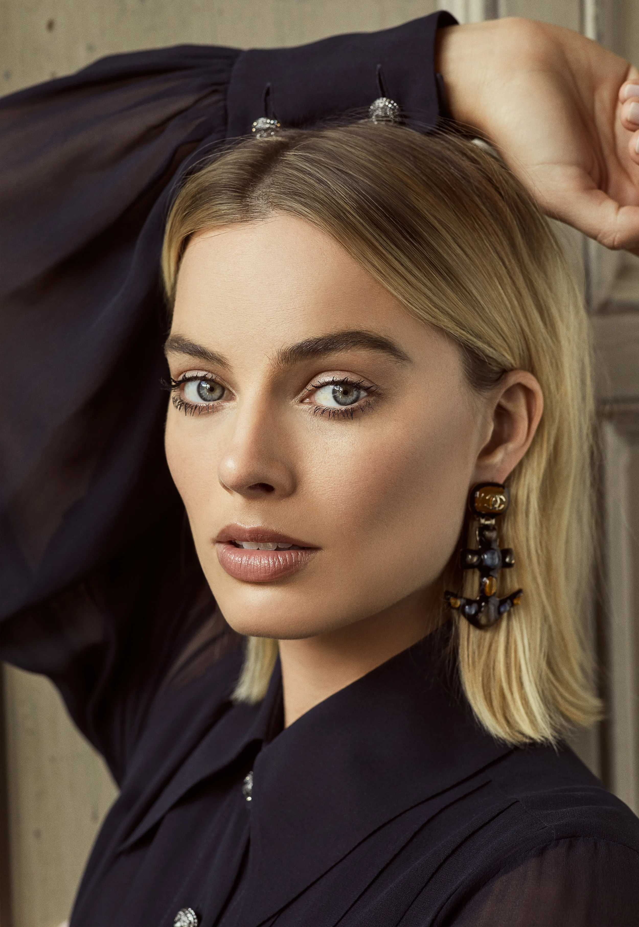 180705_EVENING_STANDARD_SHOT_06_0856_34m.jpg