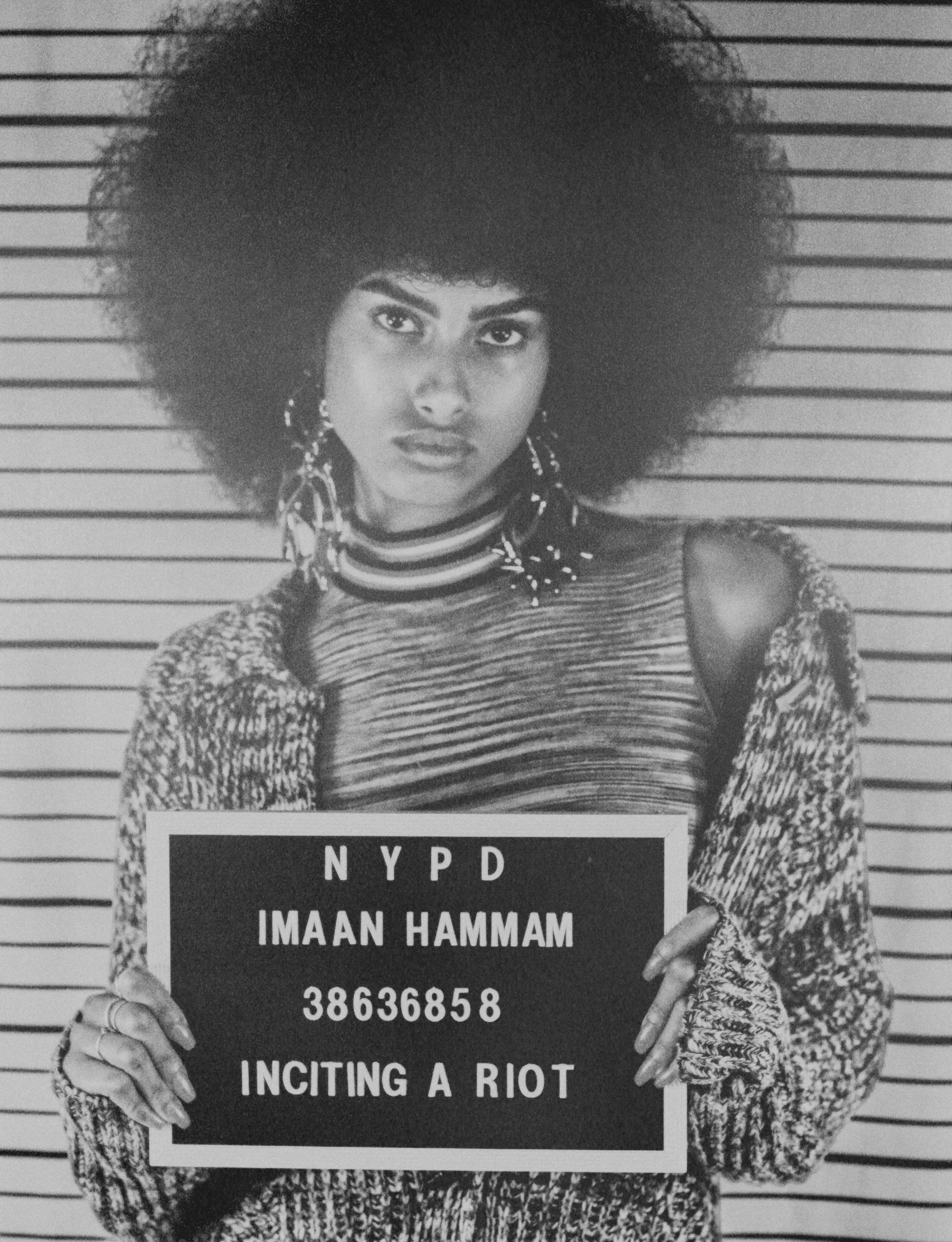 72318_Paper_Shot 1_021_24m_.jpg