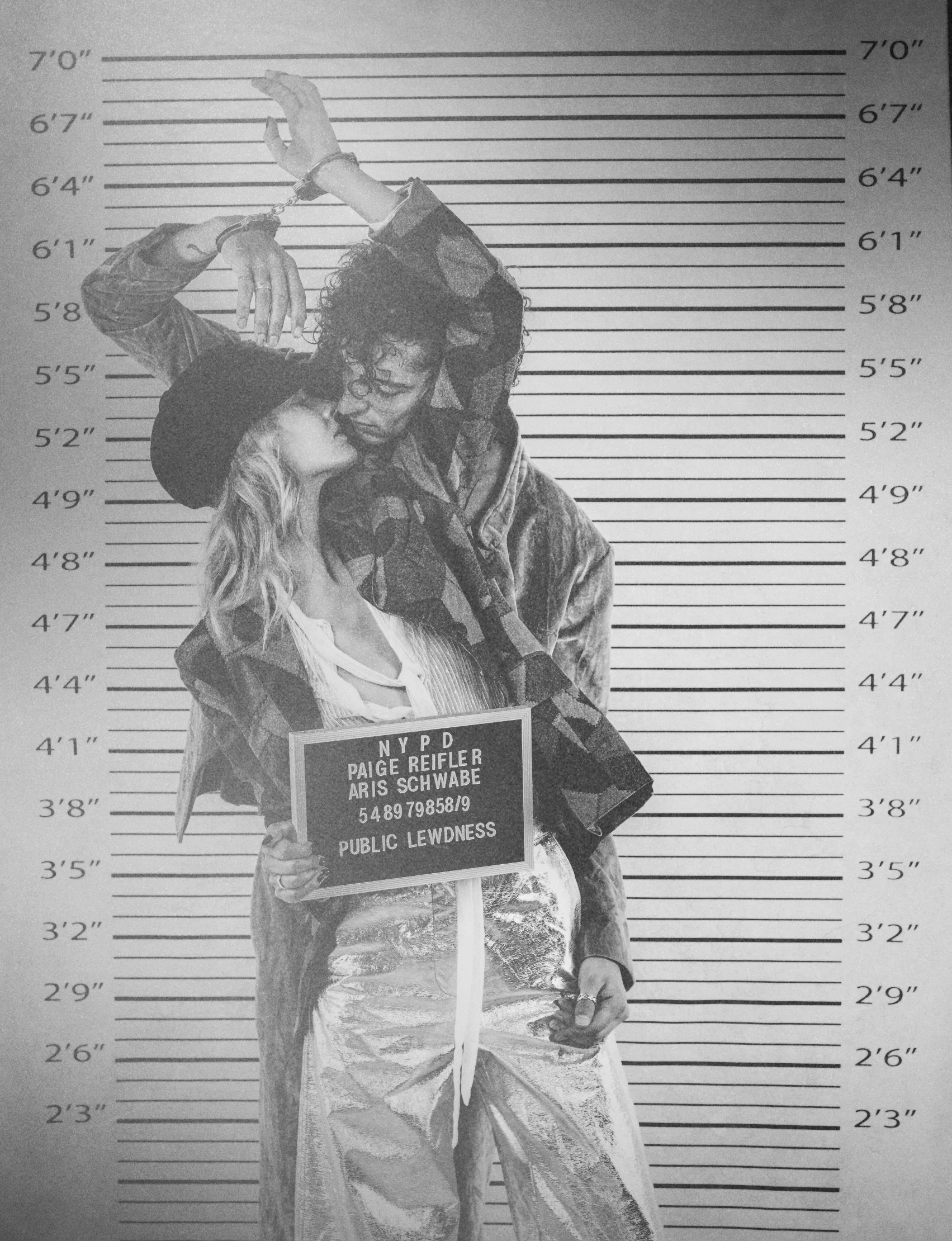 72318_PaperShot 3_184_26m_.jpg