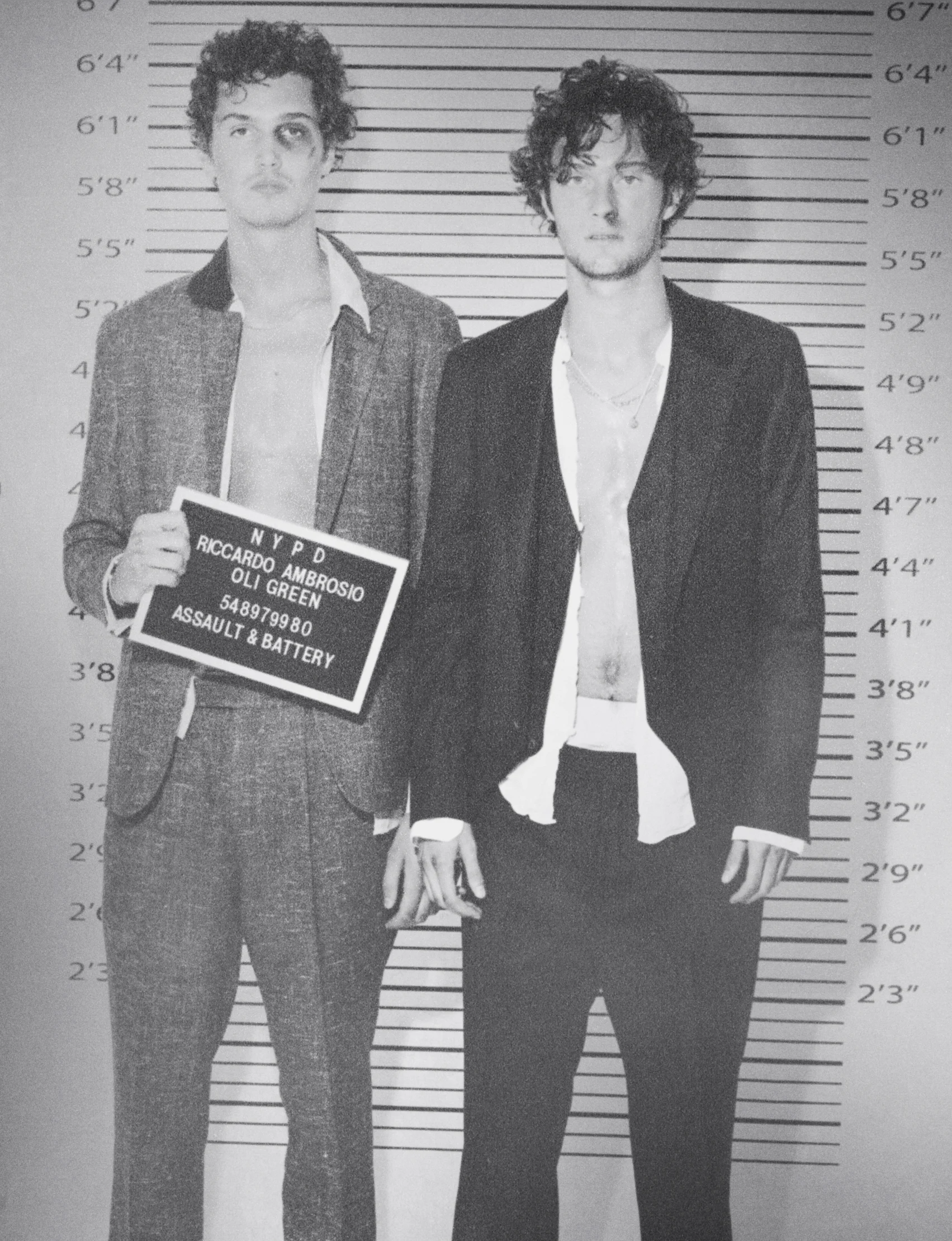 72318_PaperShot 10_054_24m_.jpg