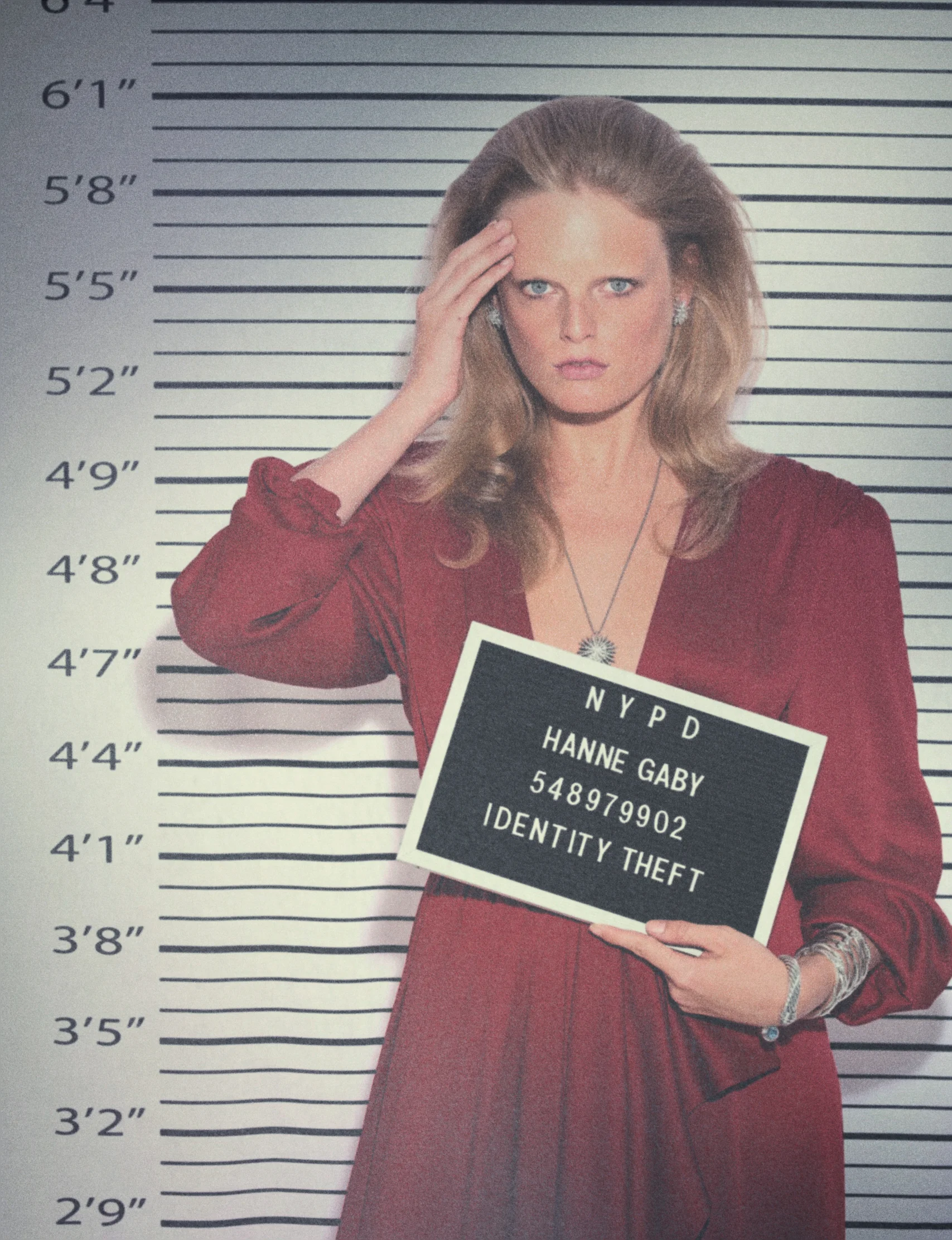 72318_PaperShot 6_019_26m_.jpg