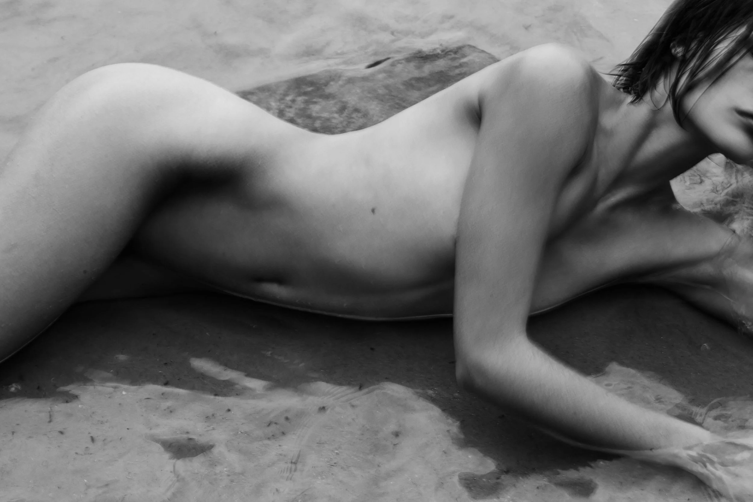 _D3A0684bw_.jpg