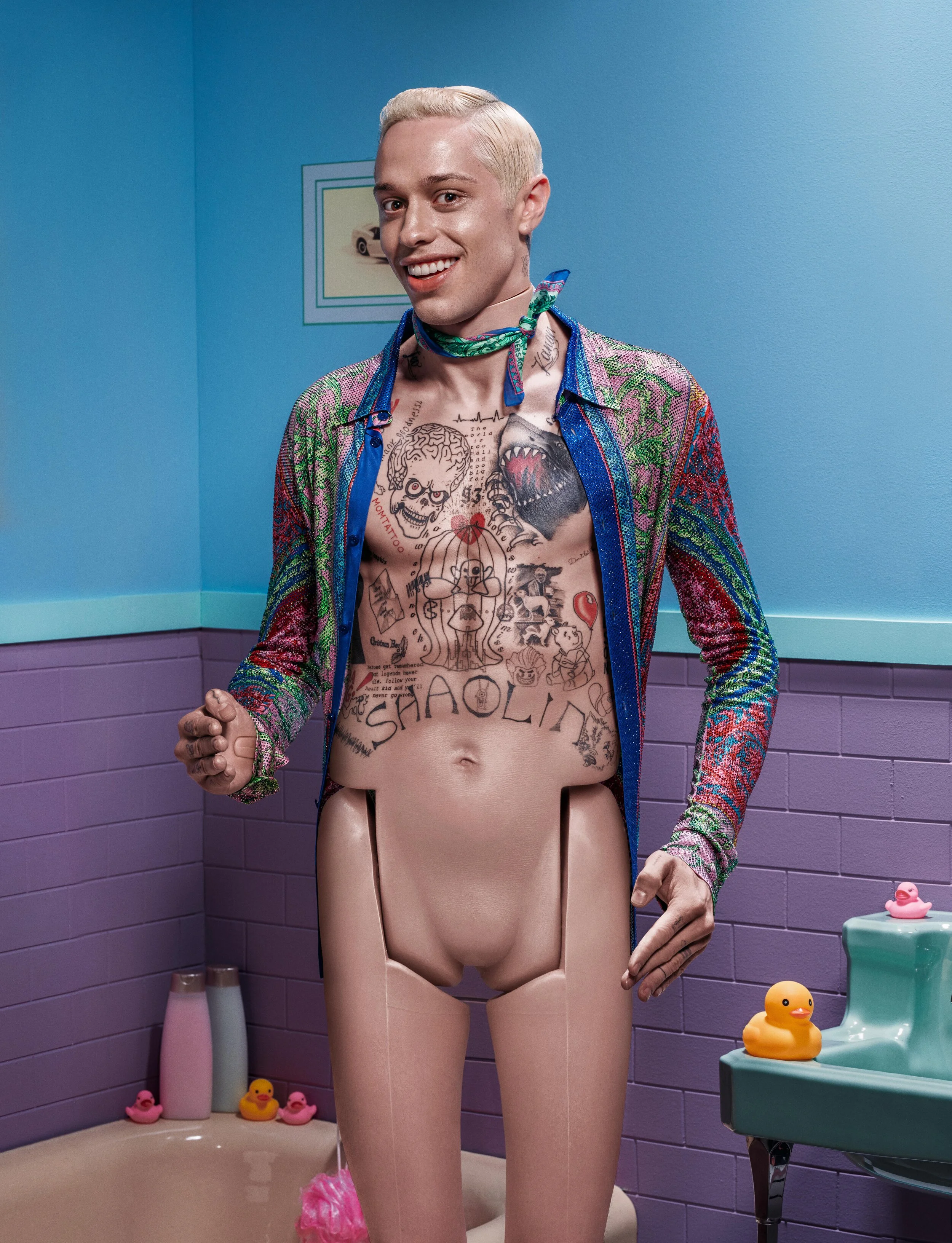 Bathroom_SHOT_01_255_2_.jpg