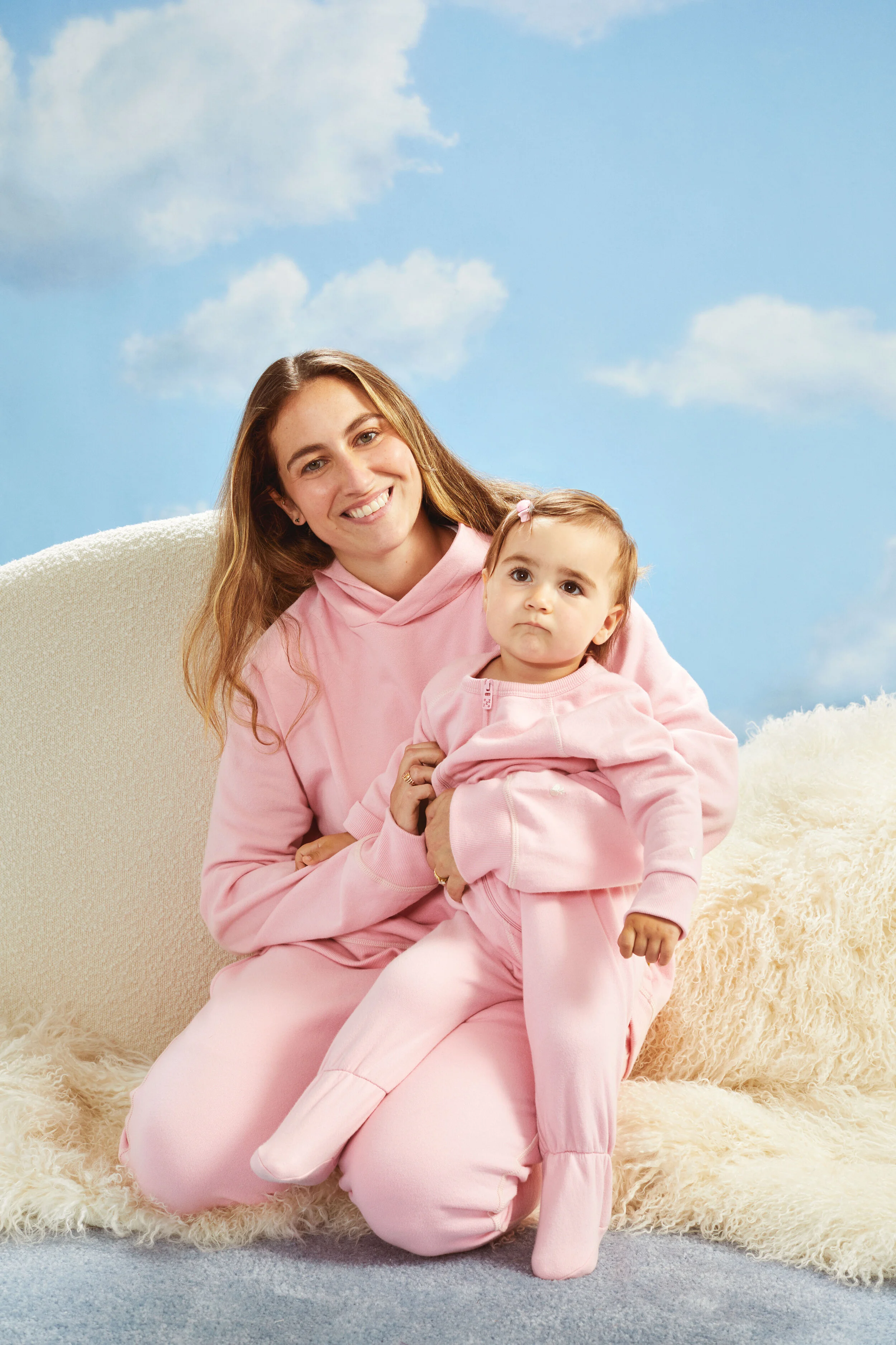 LOTTIE & MORGAN_4165.jpg