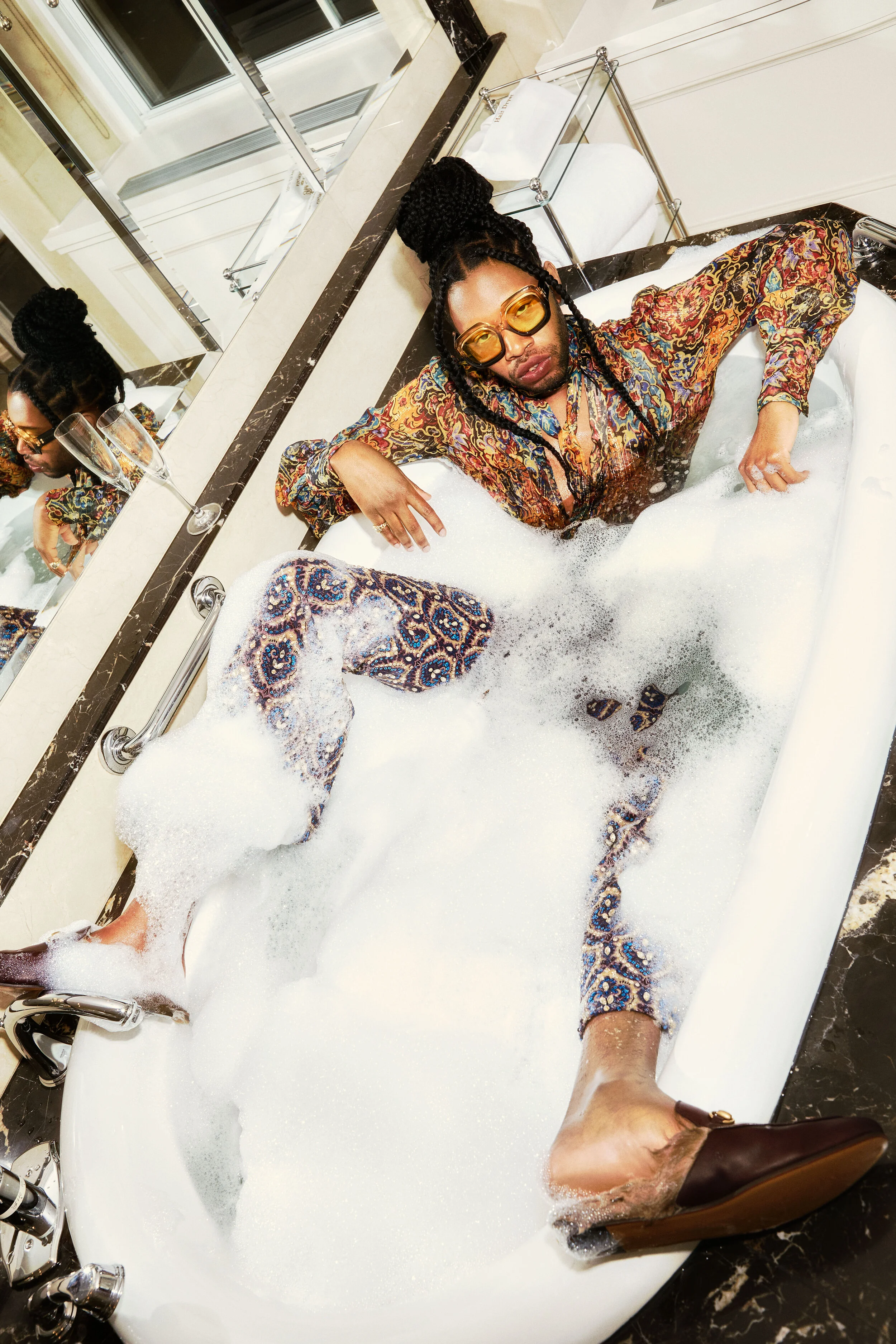 06HighSnobiety_028_4m.jpg