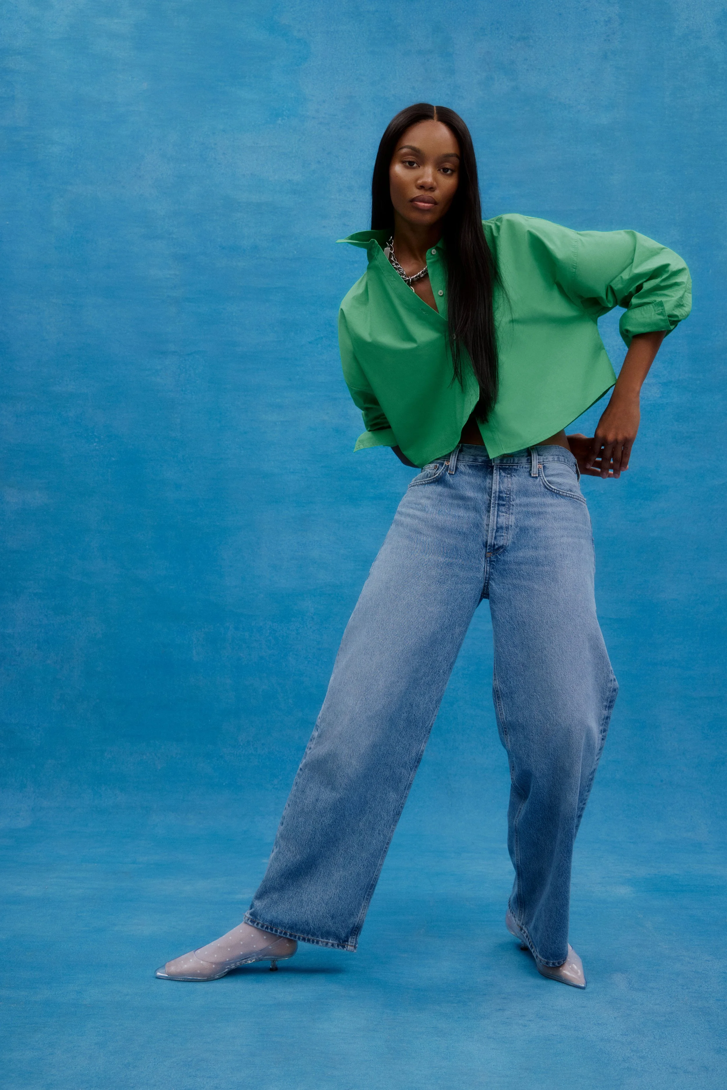 TC24_Nordstrom_1360903_BA1_041224_LOOK_1_0675.jpg