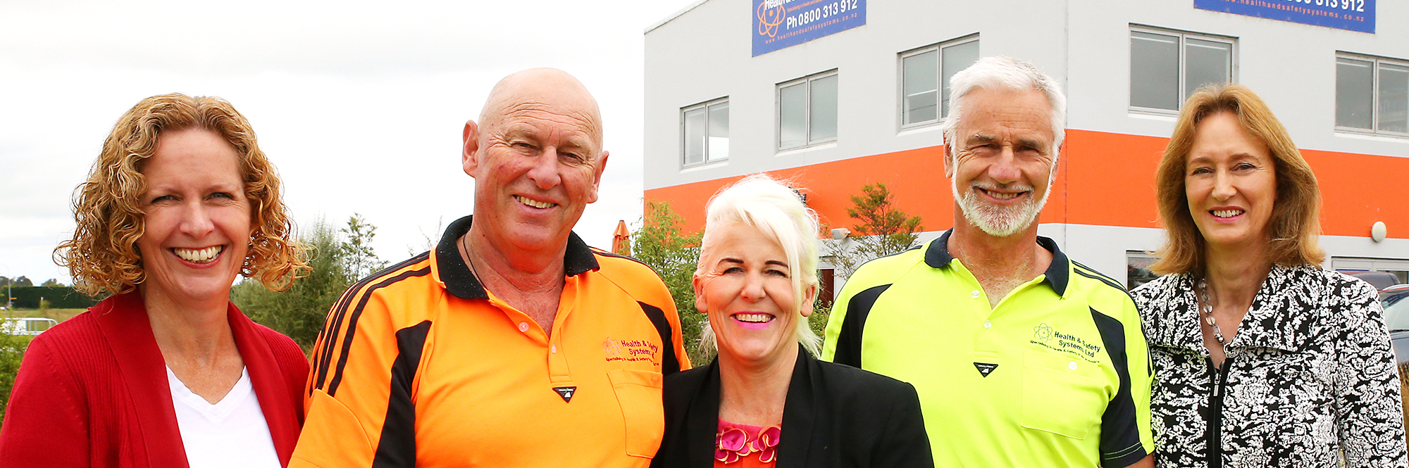 The Team Cropped.png