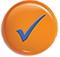 tick_button_L.png