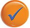 tick_button_L.png