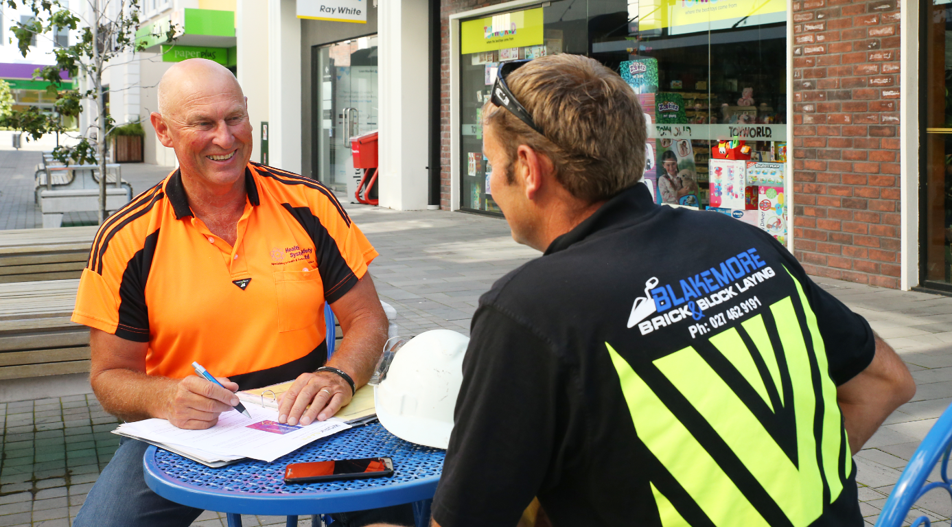 Contractor Documentation.PNG