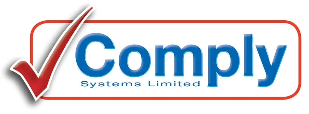 COMPLY-logo (002).jpg